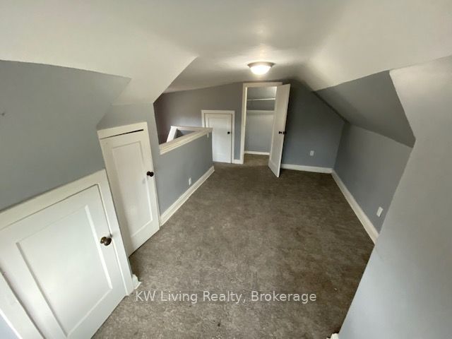 54 Birch Avenue Property Photo 17