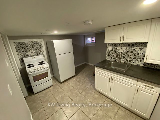 54 Birch Avenue Property Photo 18