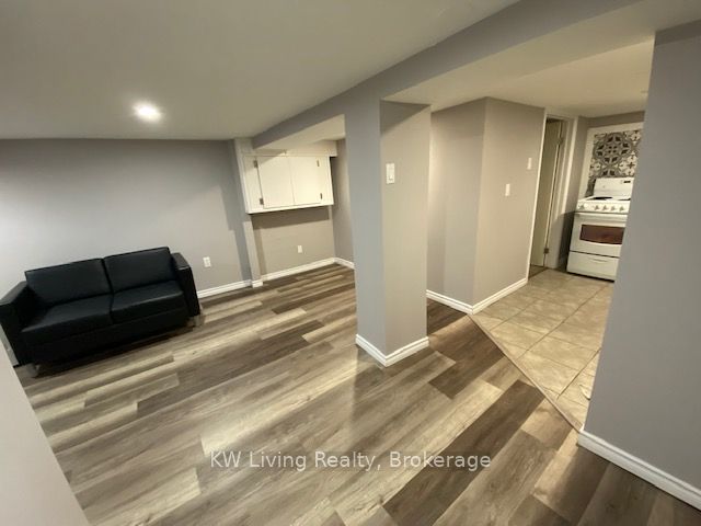 54 Birch Avenue Property Photo 19