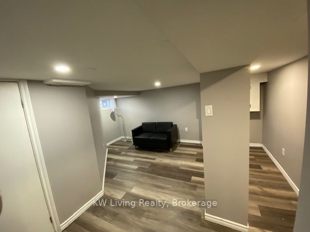 54 Birch Avenue Property Photo 20