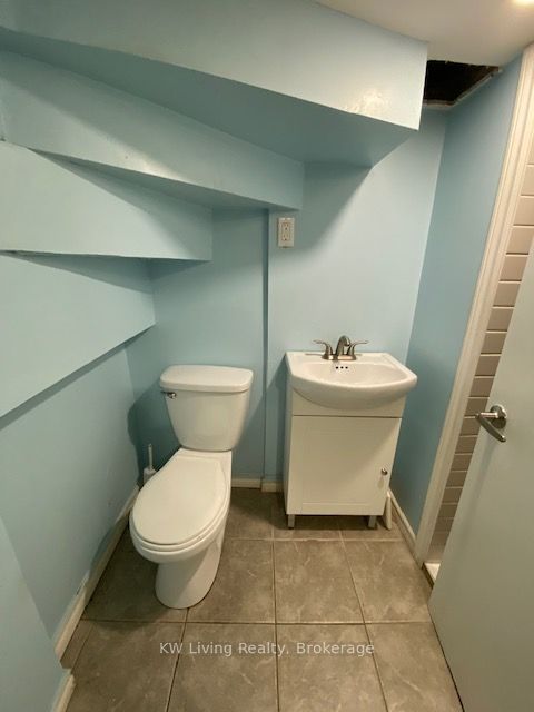 54 Birch Avenue Property Photo 21