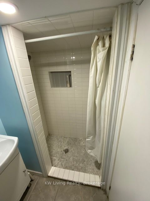 54 Birch Avenue Property Photo 22