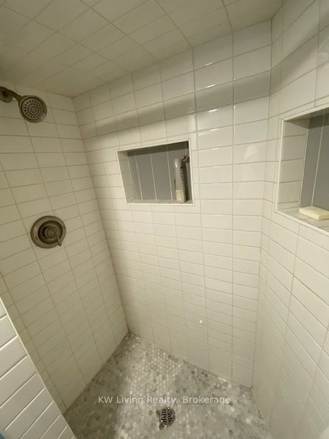 54 Birch Avenue Property Photo 23