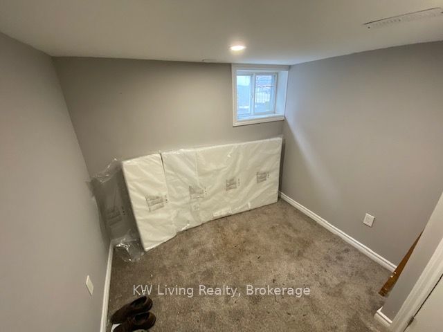 54 Birch Avenue Property Photo 24