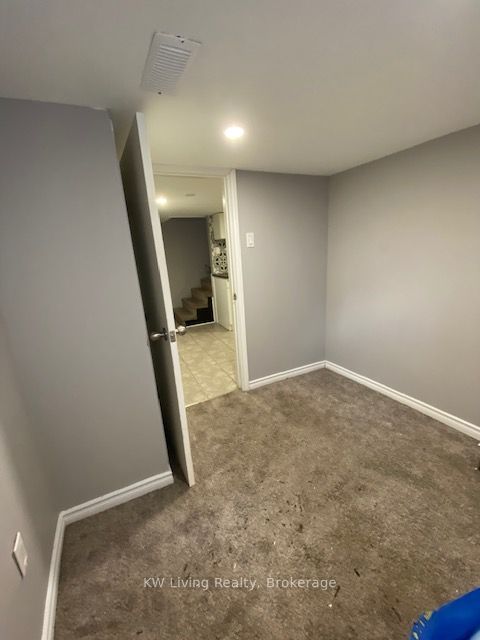 54 Birch Avenue Property Photo 25