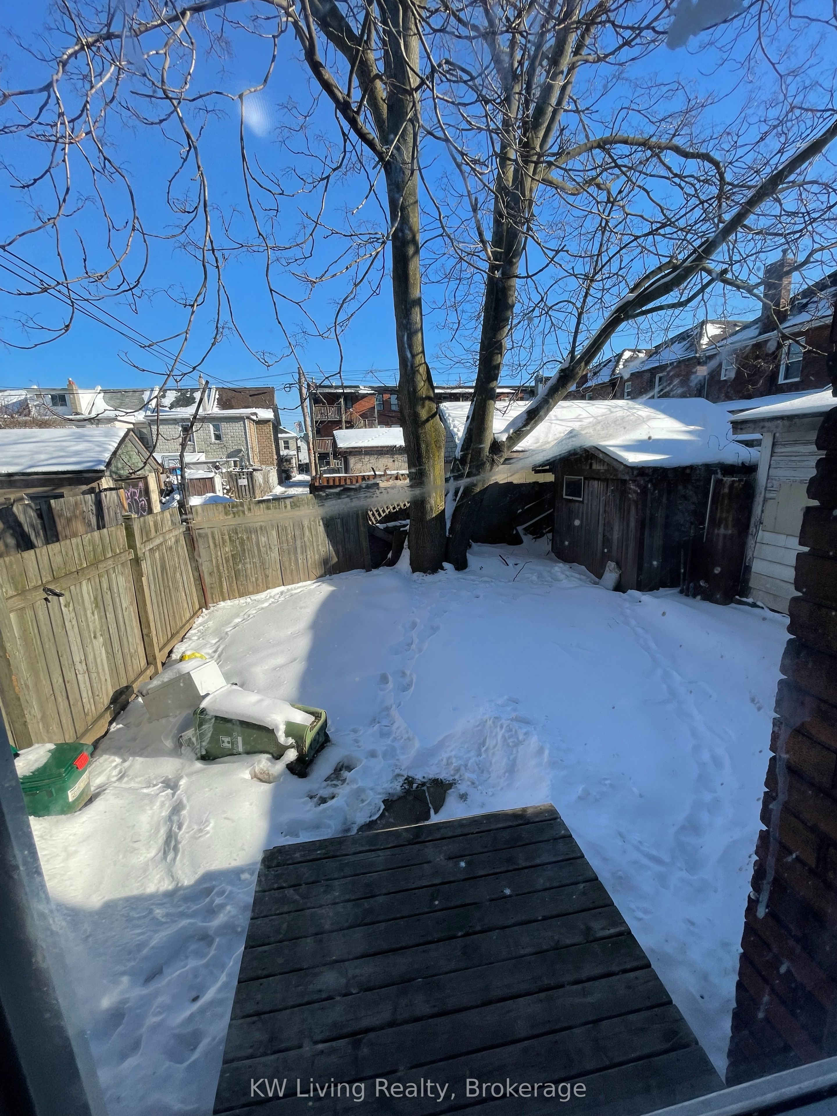 54 Birch Avenue Property Photo 26