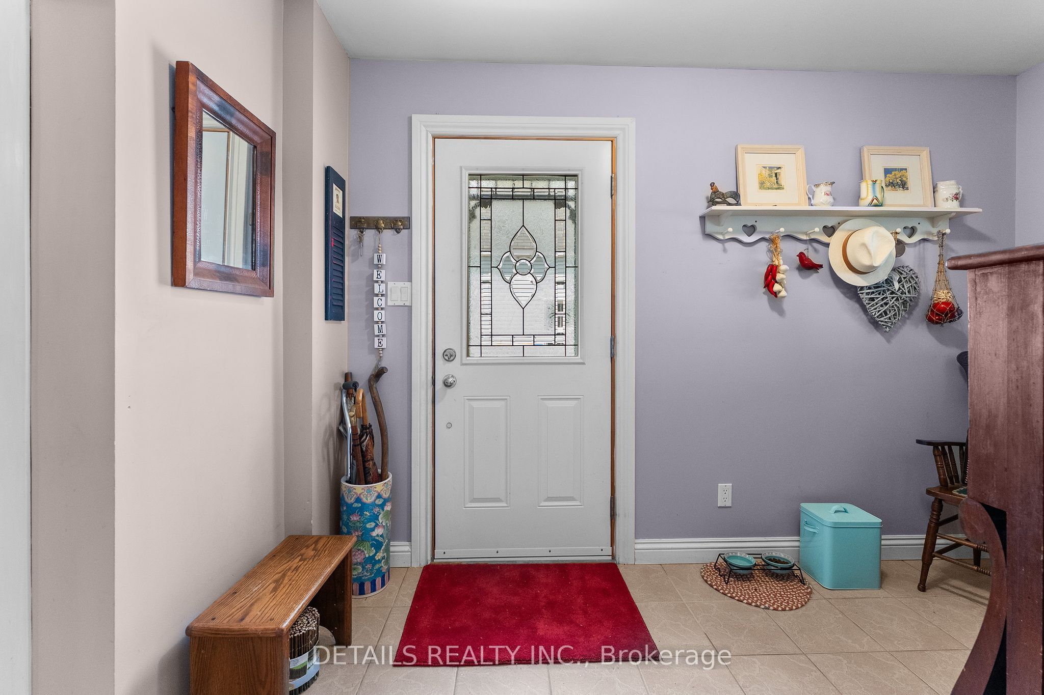 184 Augusta Street Property Photo 3