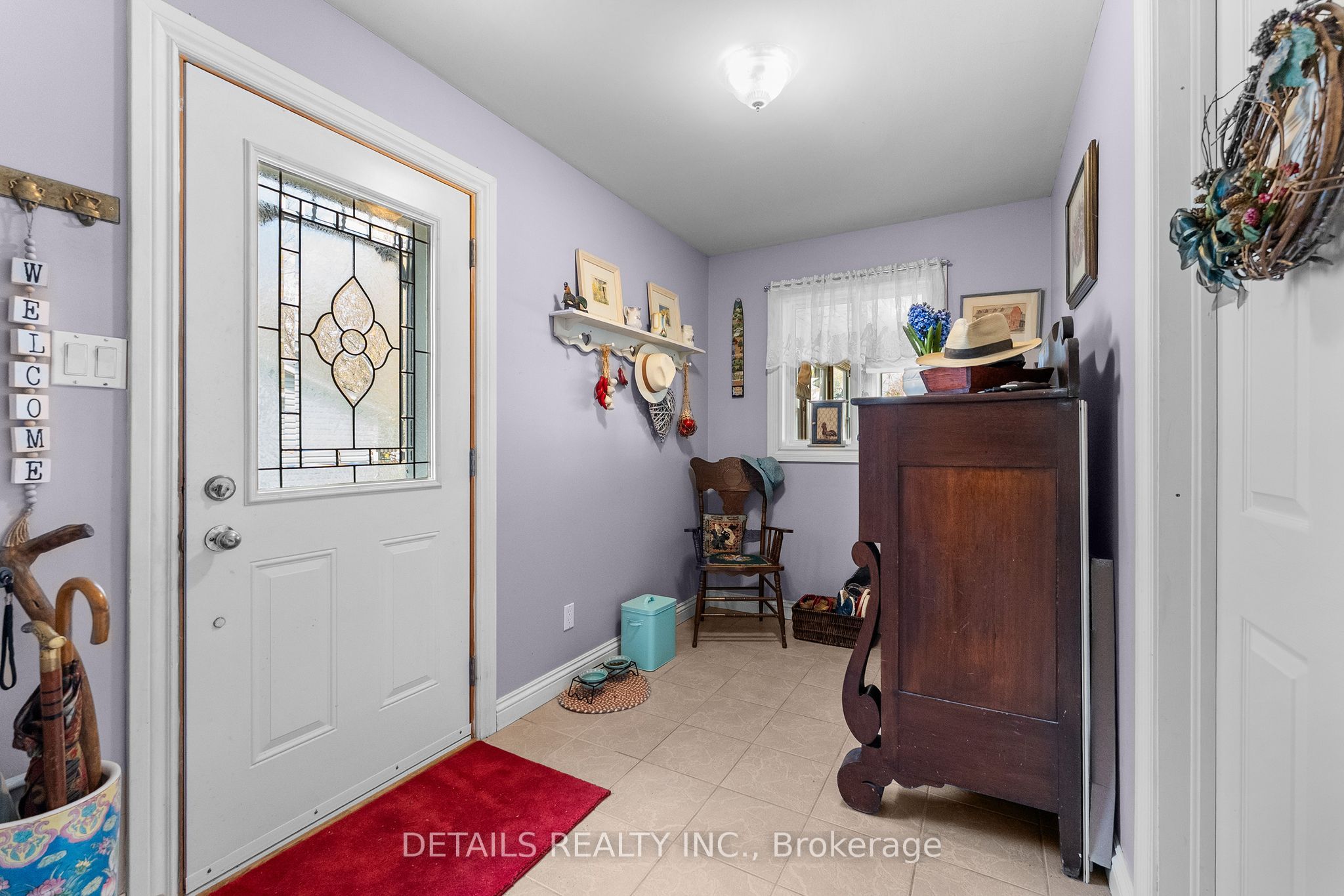 184 Augusta Street Property Photo 4