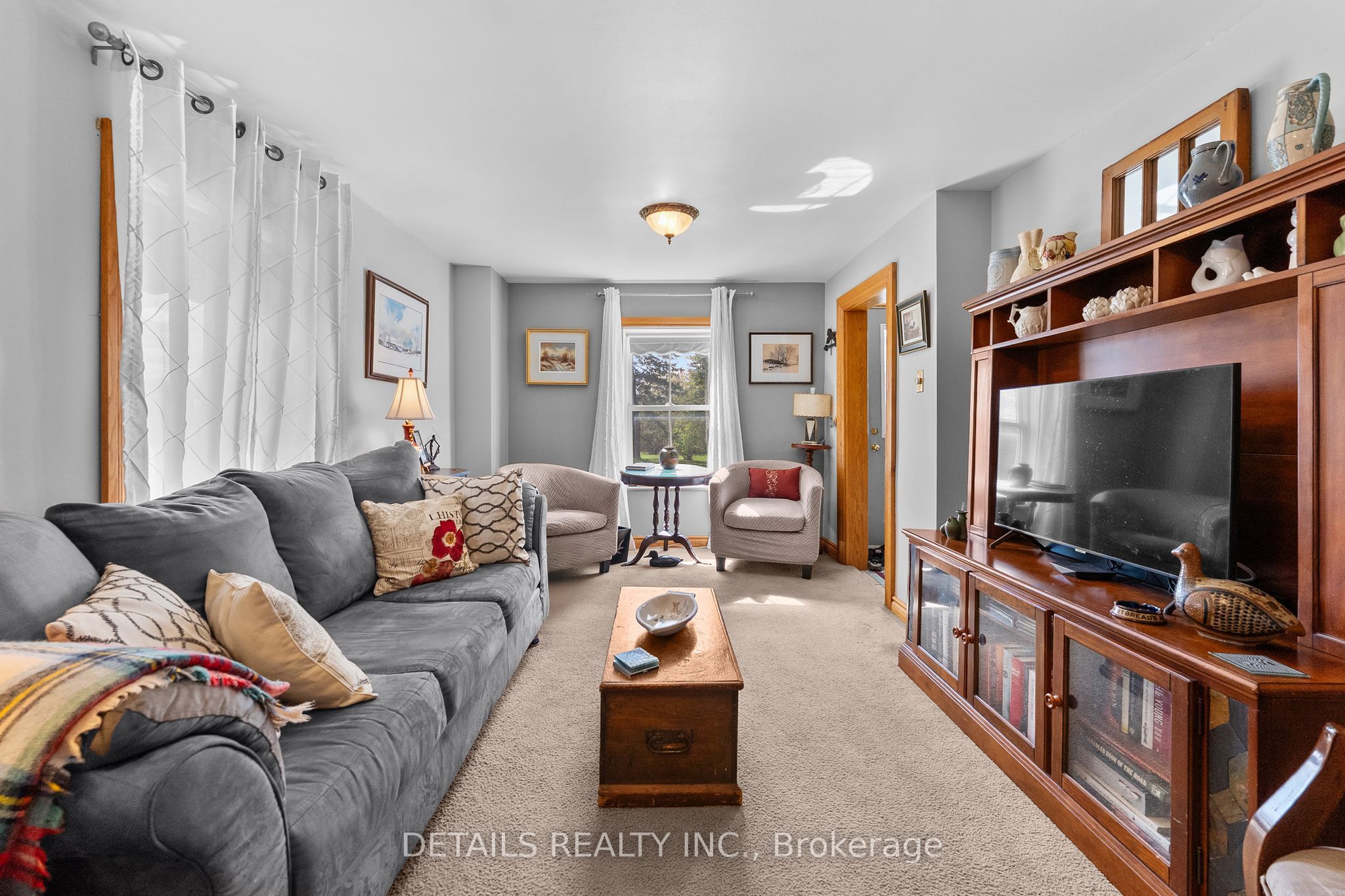 184 Augusta Street Property Photo 5