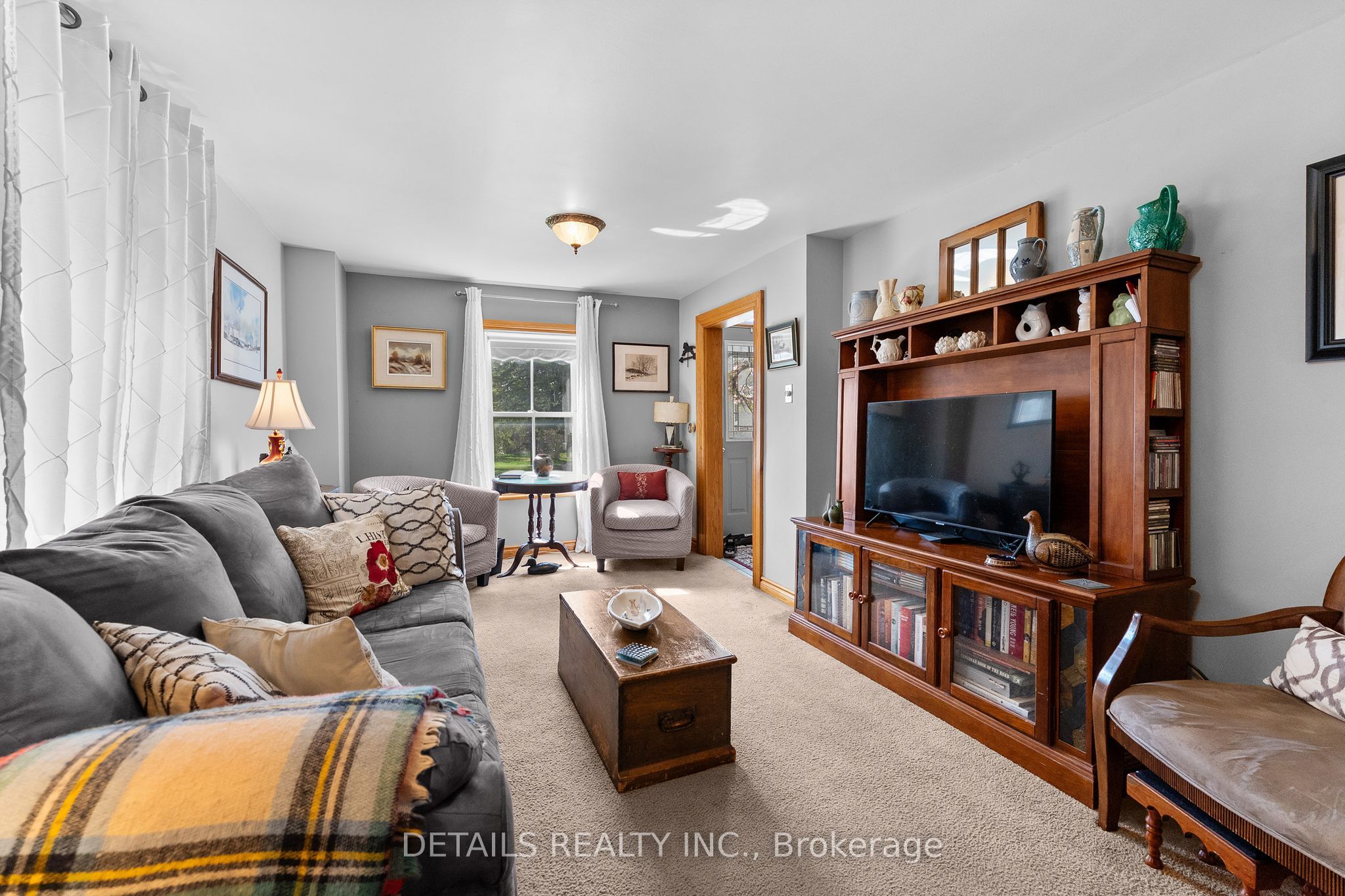 184 Augusta Street Property Photo 6