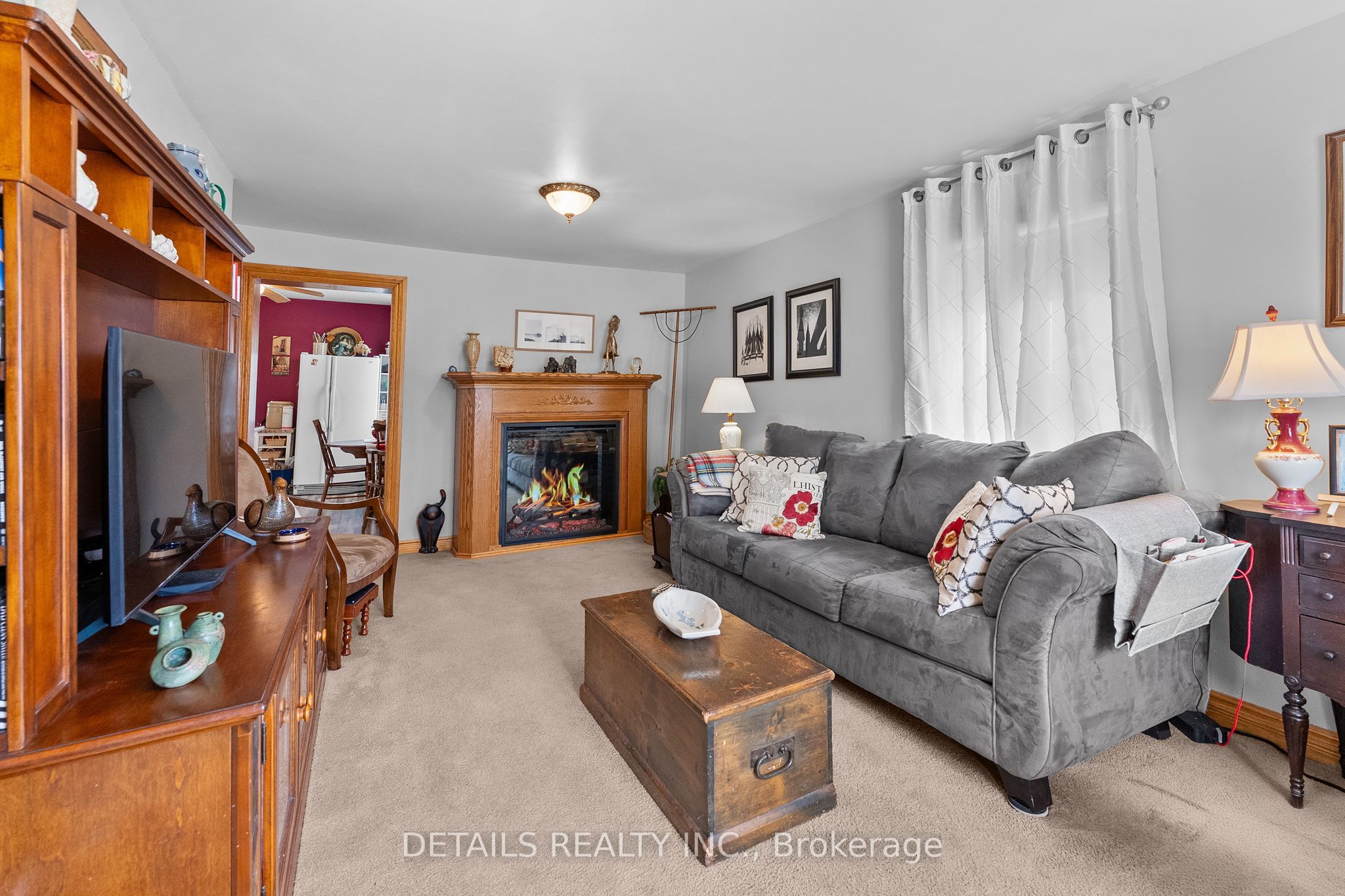 184 Augusta Street Property Photo 7