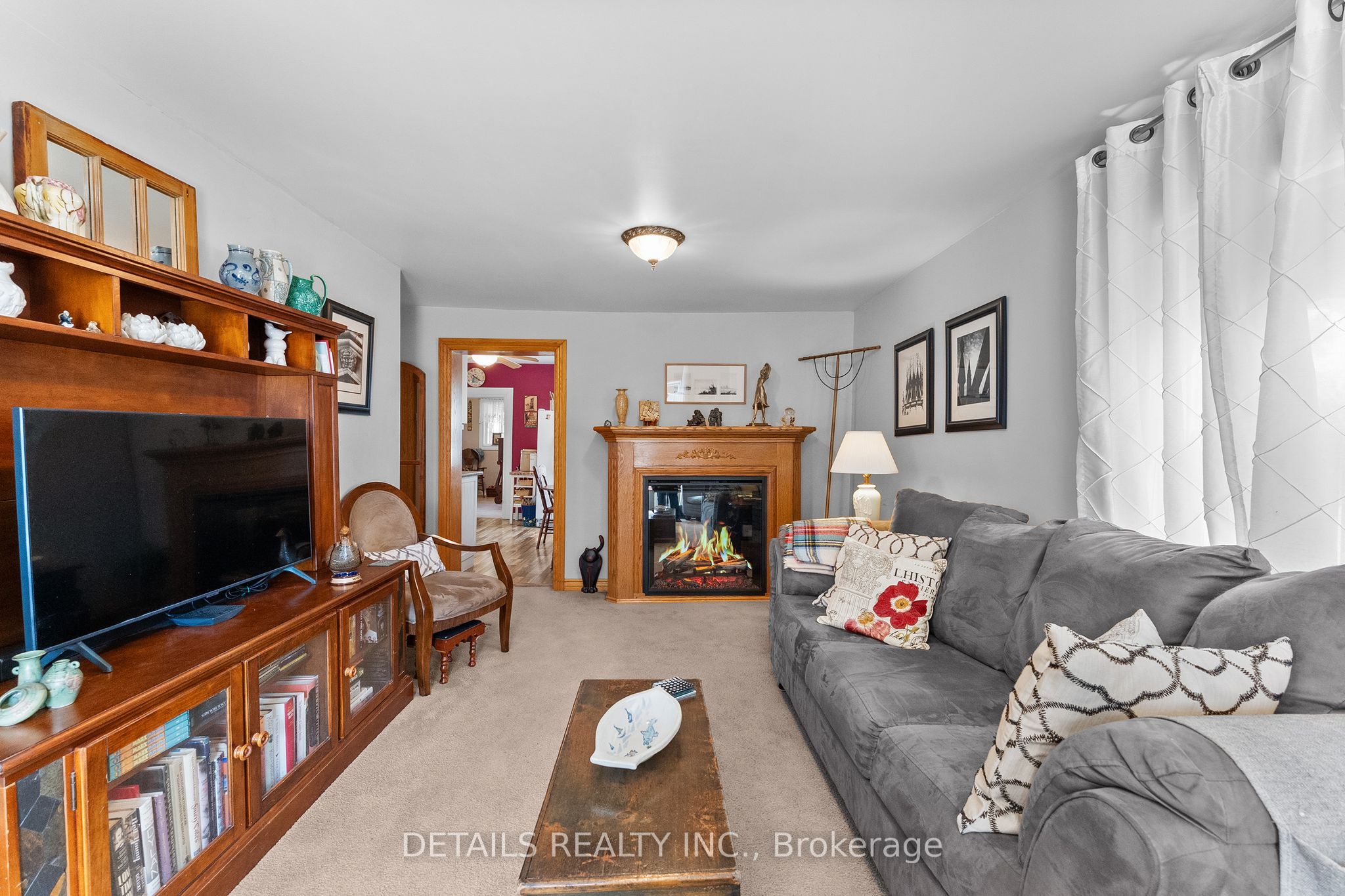184 Augusta Street Property Photo 8