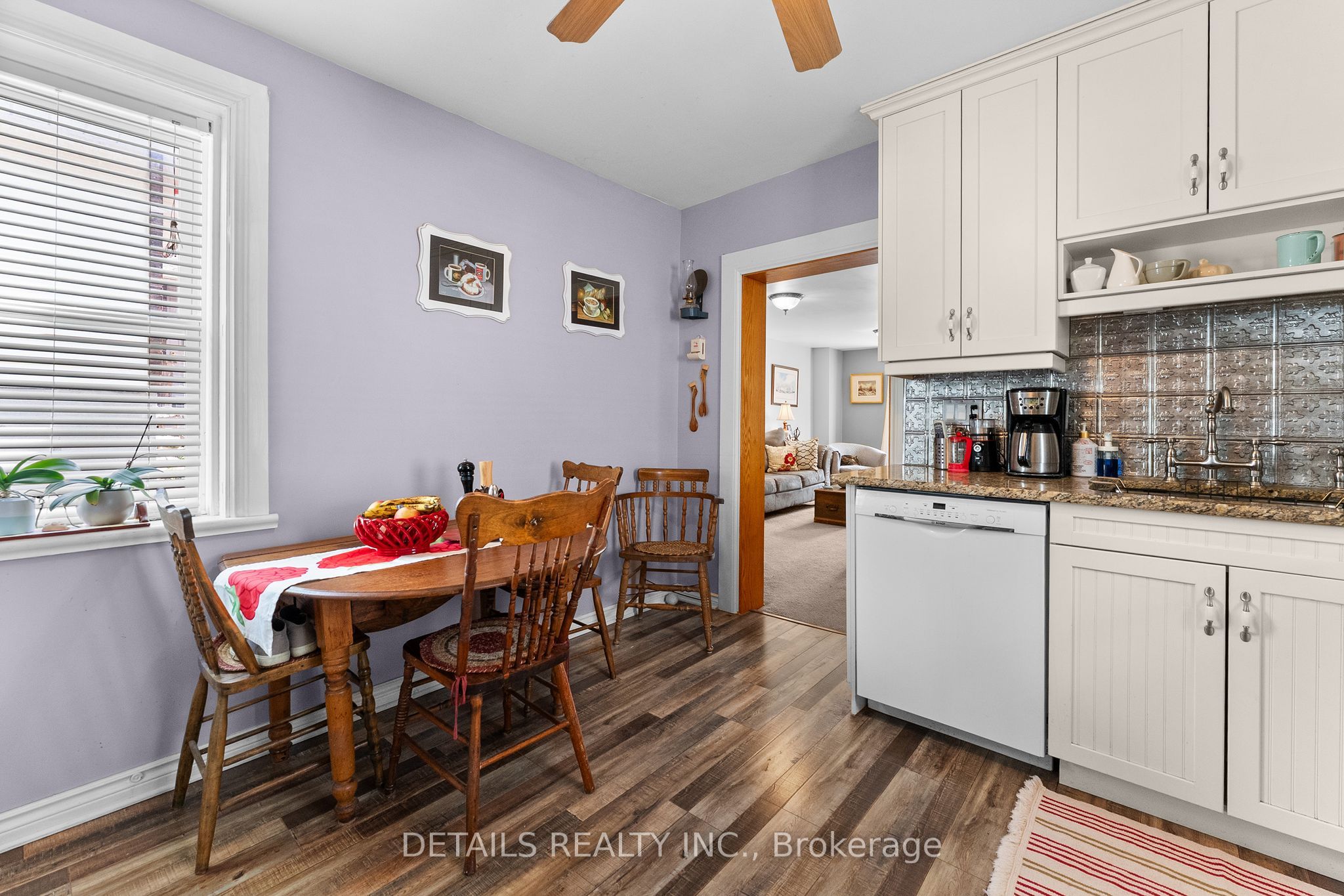 184 Augusta Street Property Photo 9