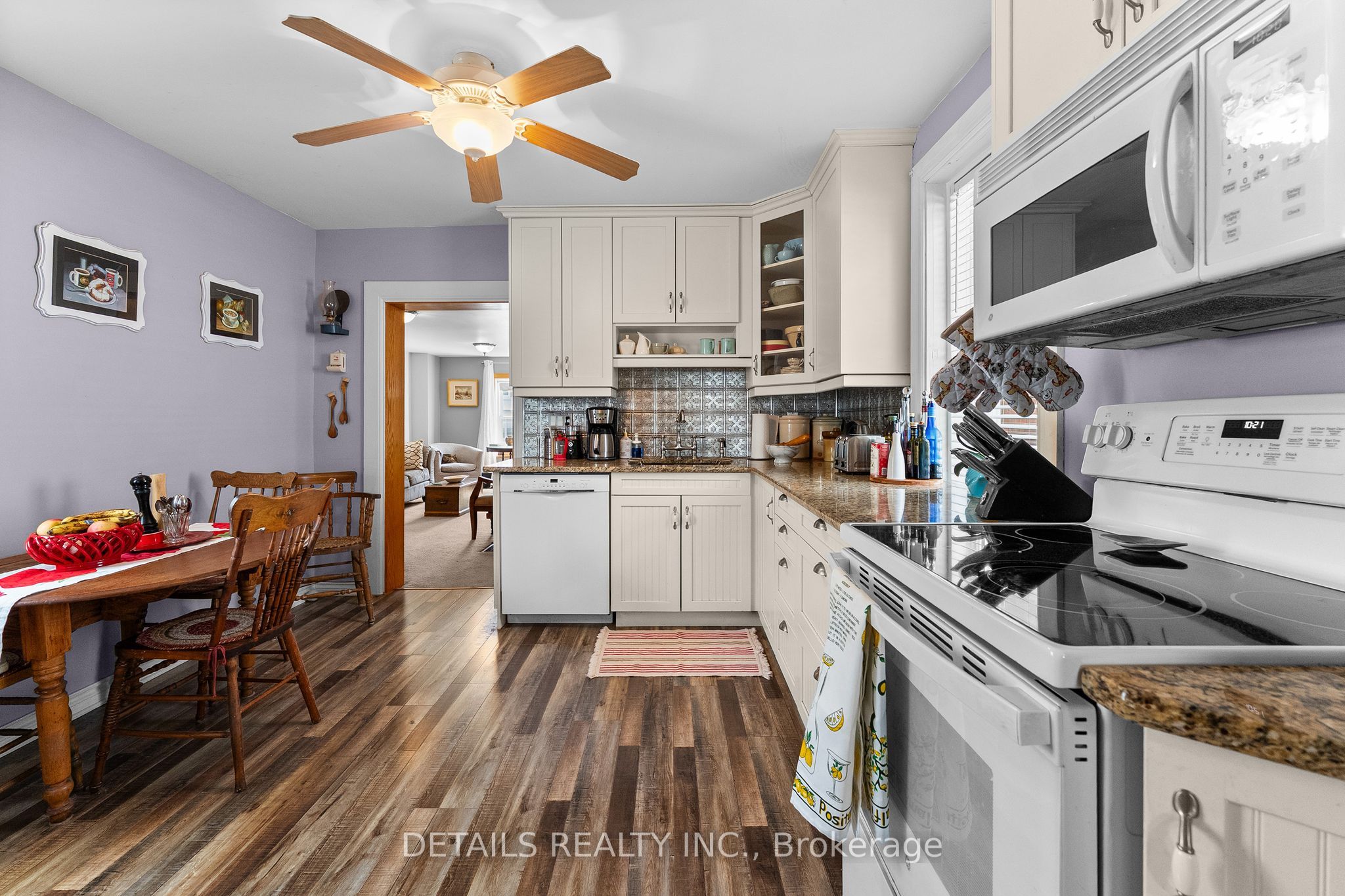 184 Augusta Street Property Photo 10