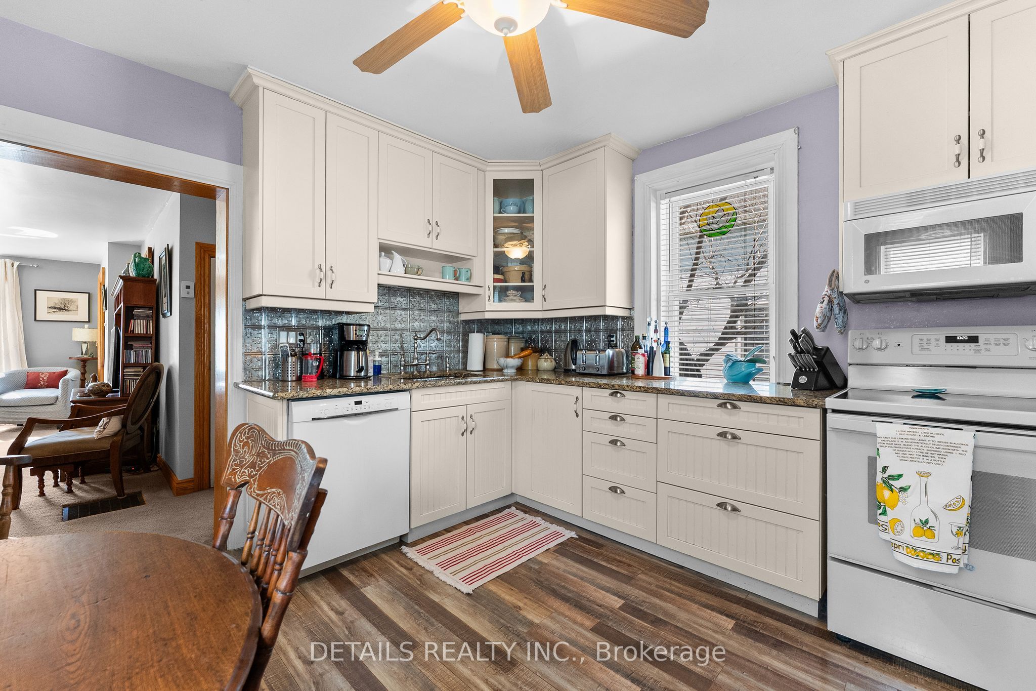 184 Augusta Street Property Photo 11