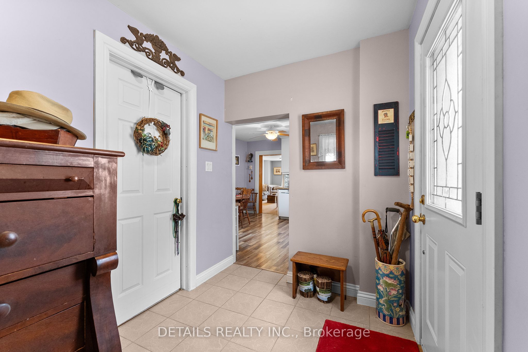 184 Augusta Street Property Photo 13