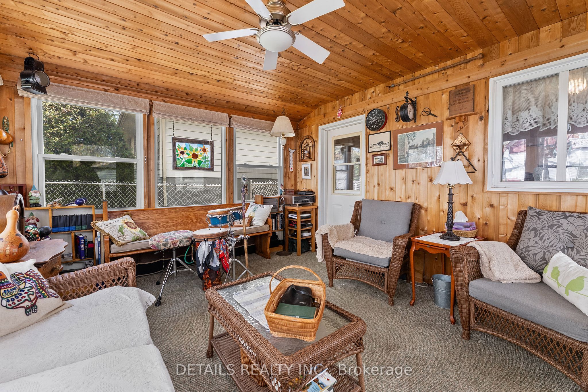 184 Augusta Street Property Photo 23