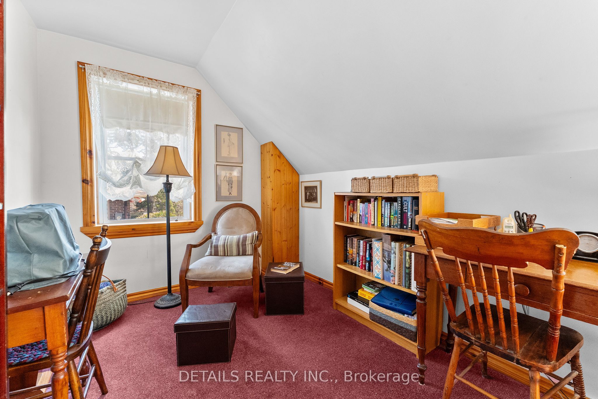 184 Augusta Street Property Photo 25