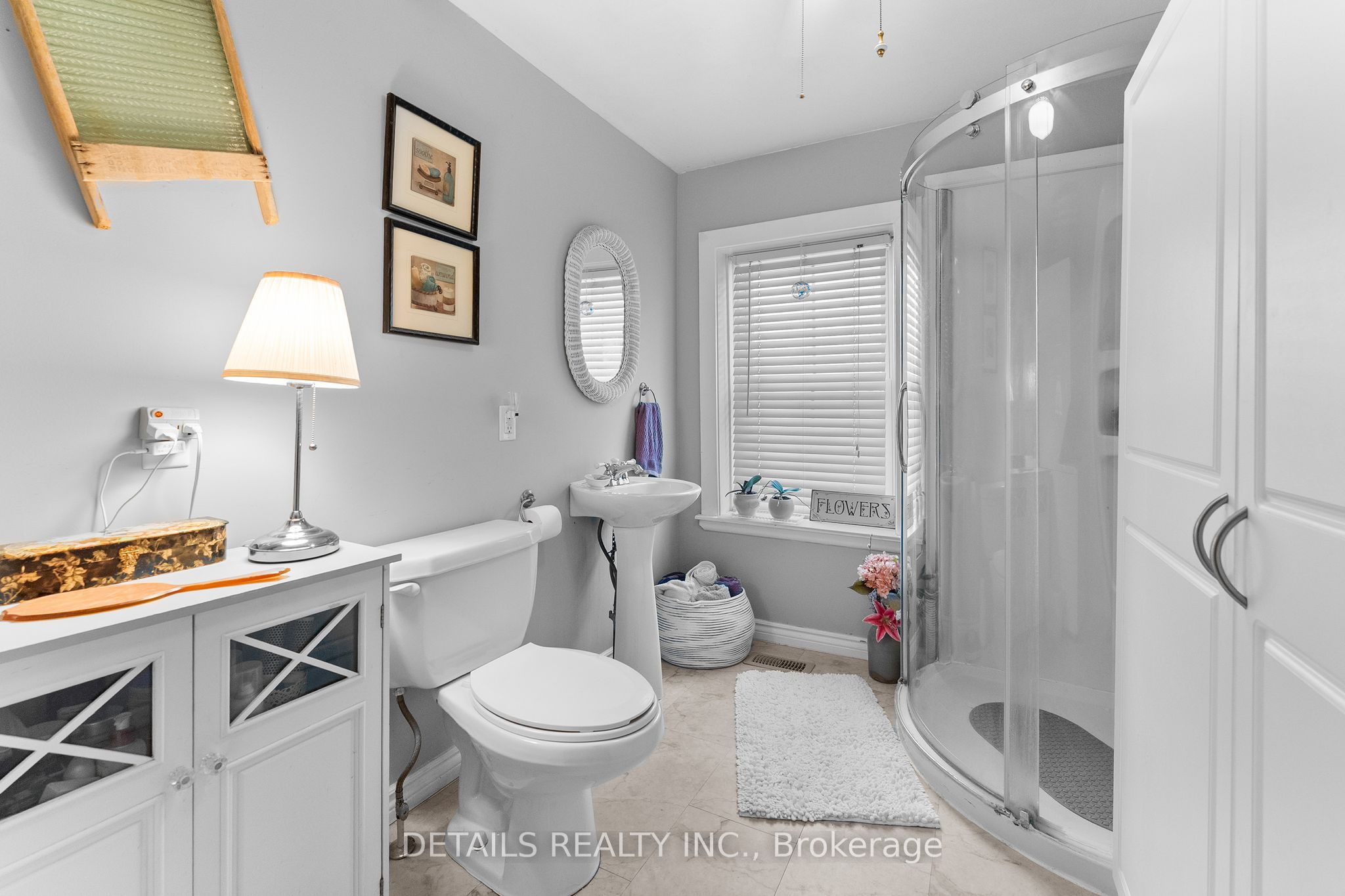 184 Augusta Street Property Photo 26