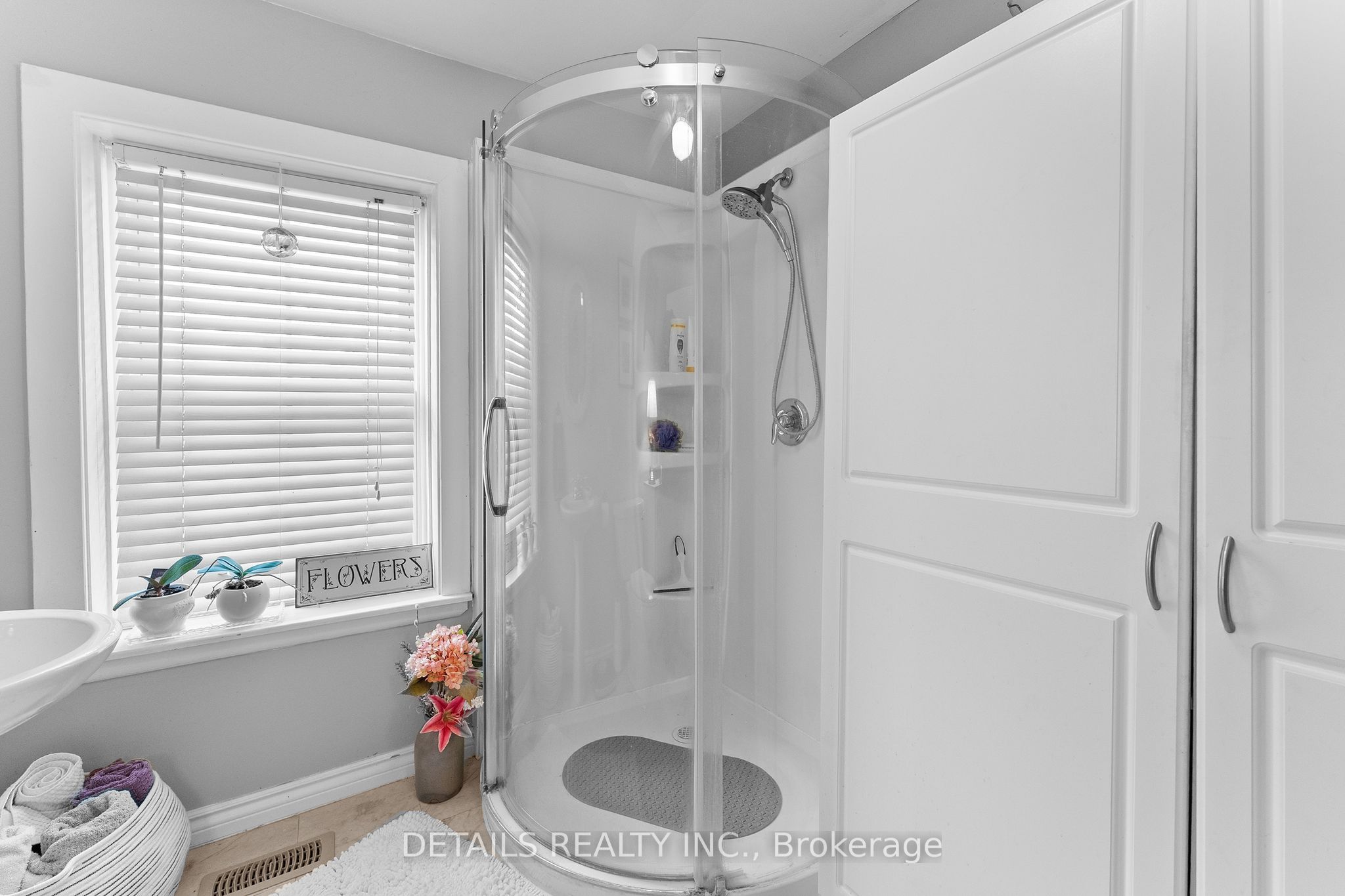 184 Augusta Street Property Photo 27