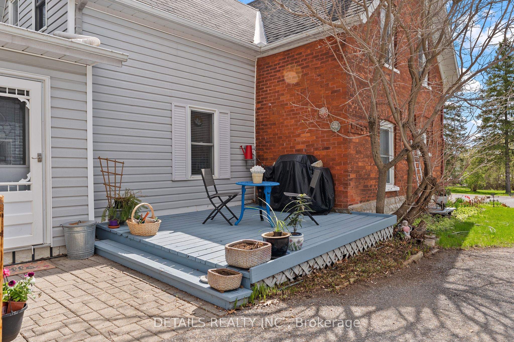 184 Augusta Street Property Photo 28