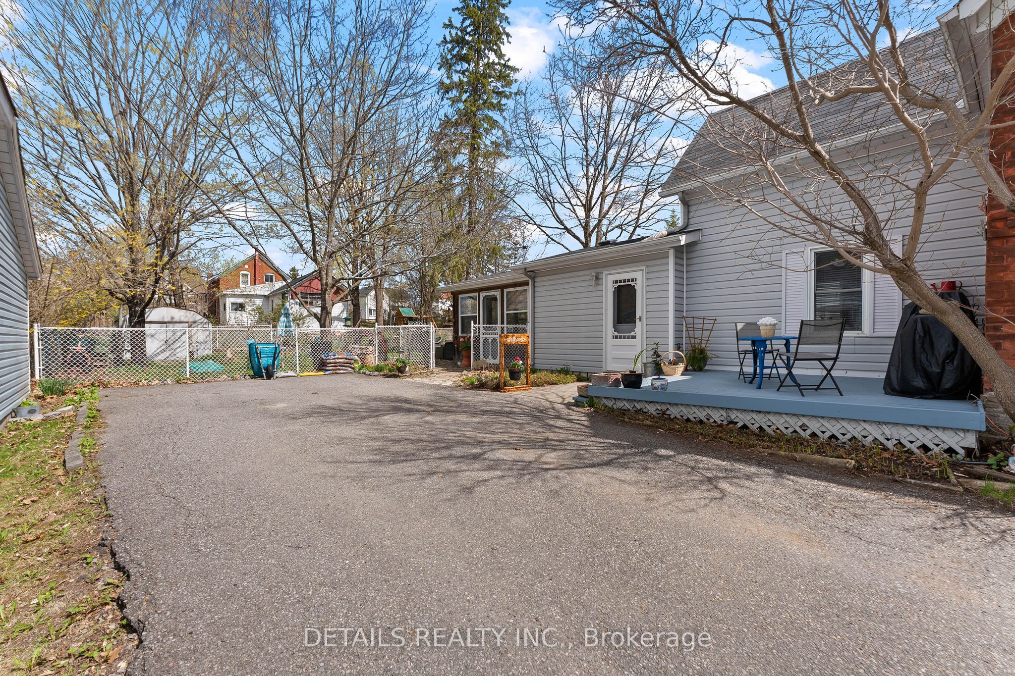 184 Augusta Street Property Photo 29