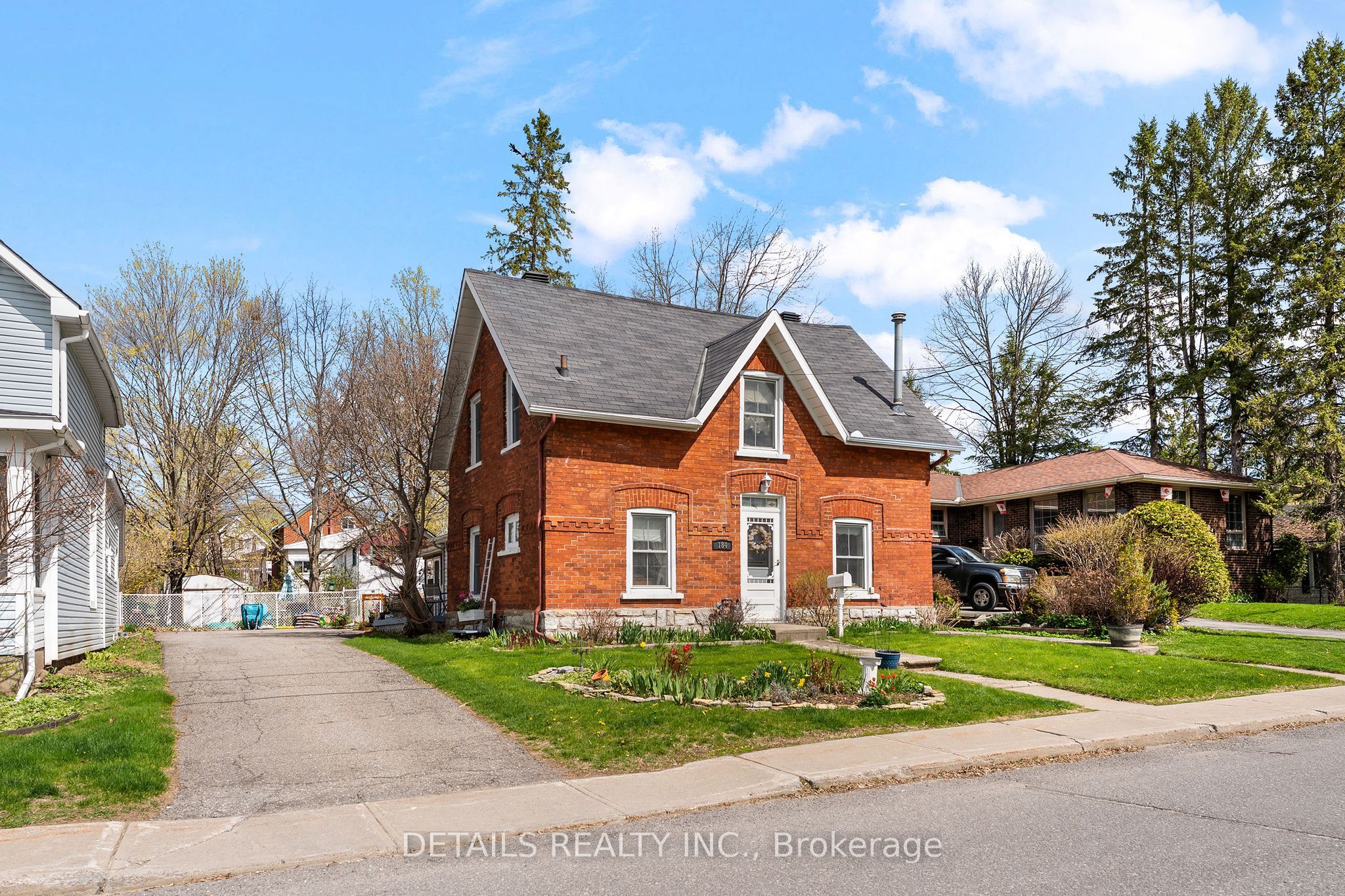 184 Augusta Street Property Photo 31