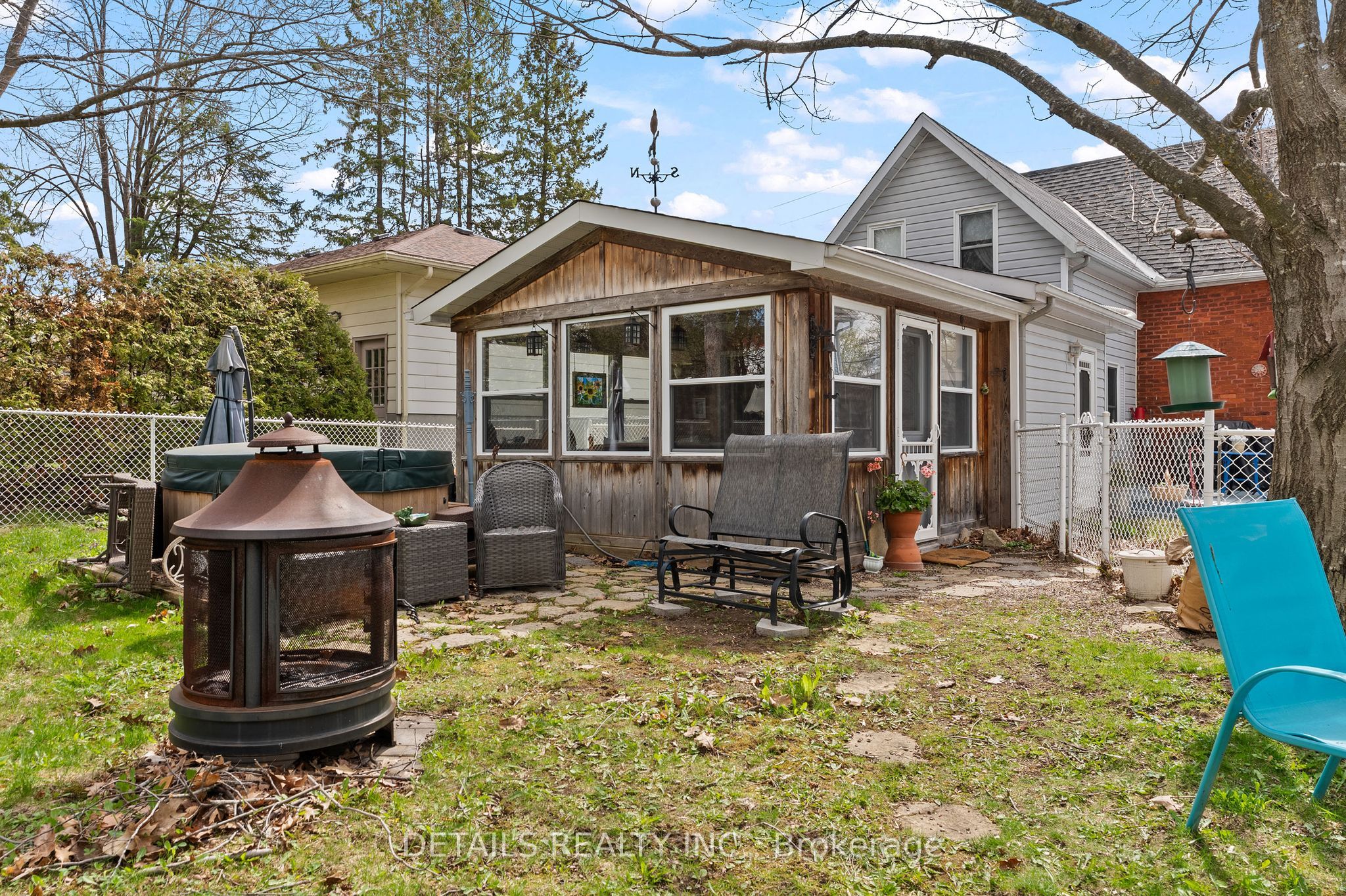 184 Augusta Street Property Photo 33