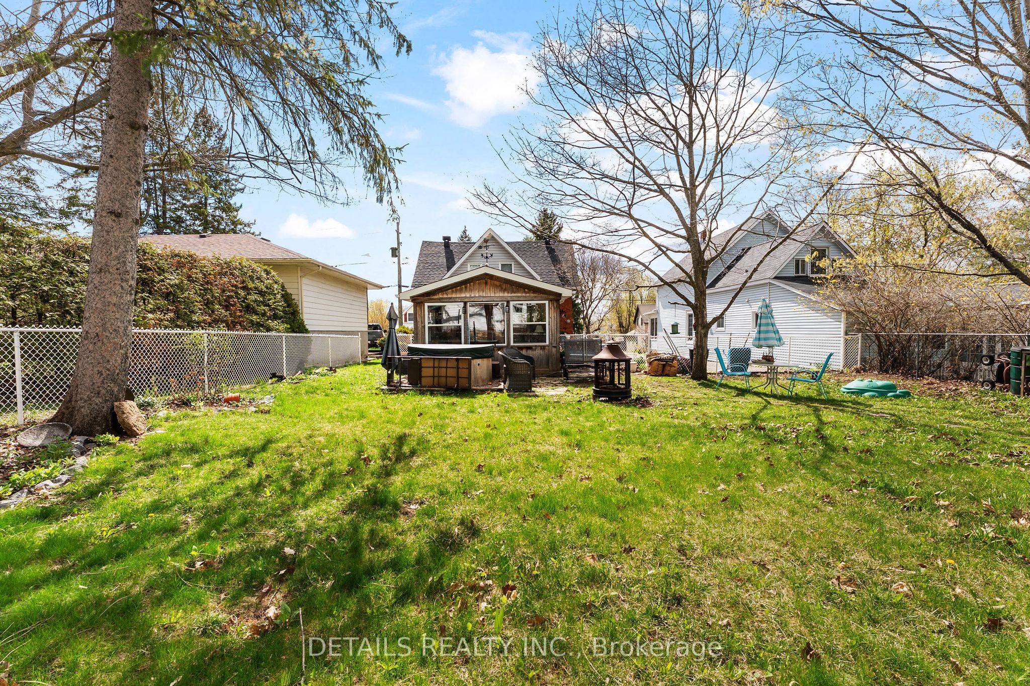 184 Augusta Street Property Photo 34