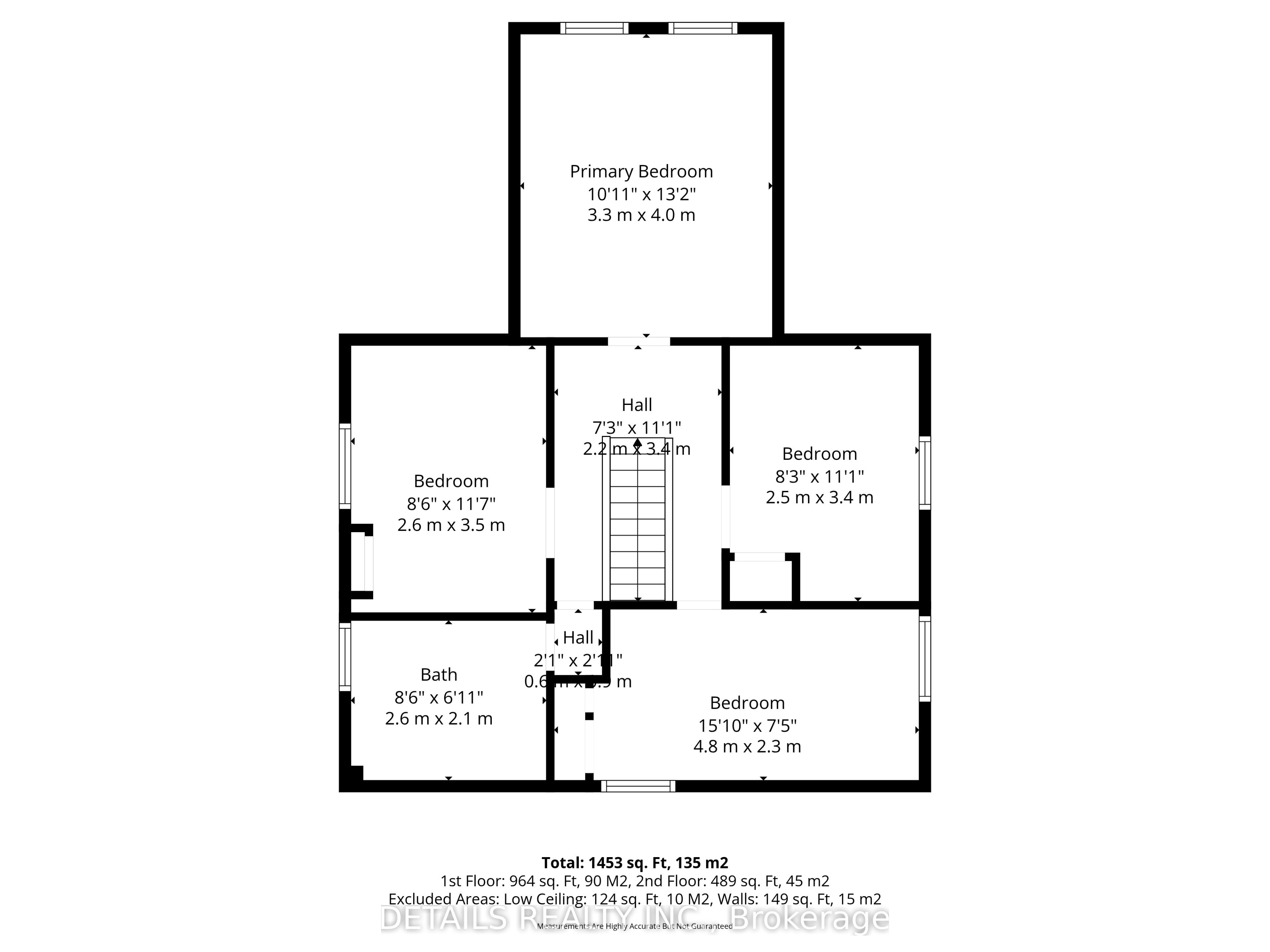 184 Augusta Street Property Photo 37