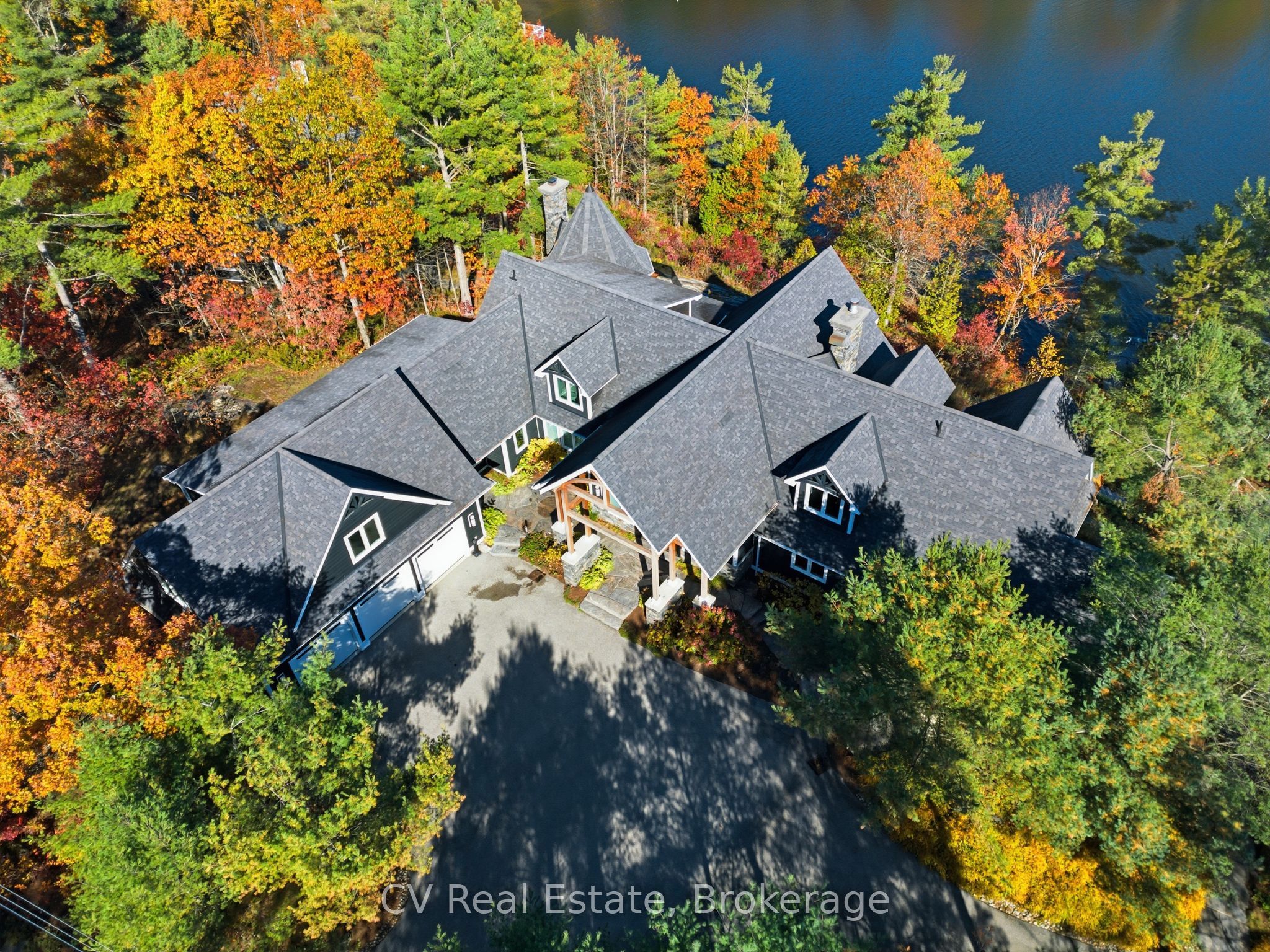 1056 & 1060 S Sunset Bay Rd Property Photo 15