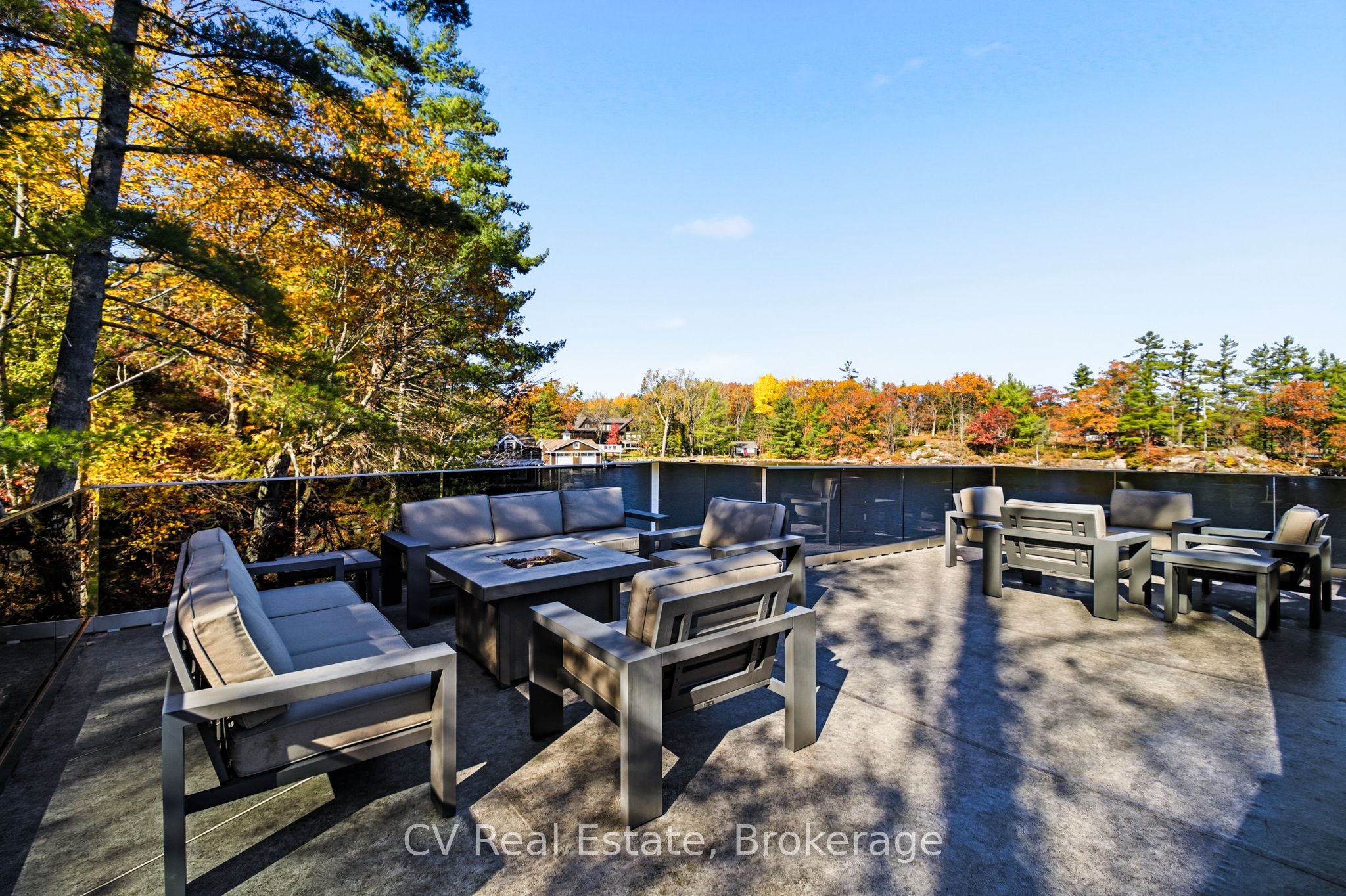 1056 & 1060 S Sunset Bay Rd Property Photo 34