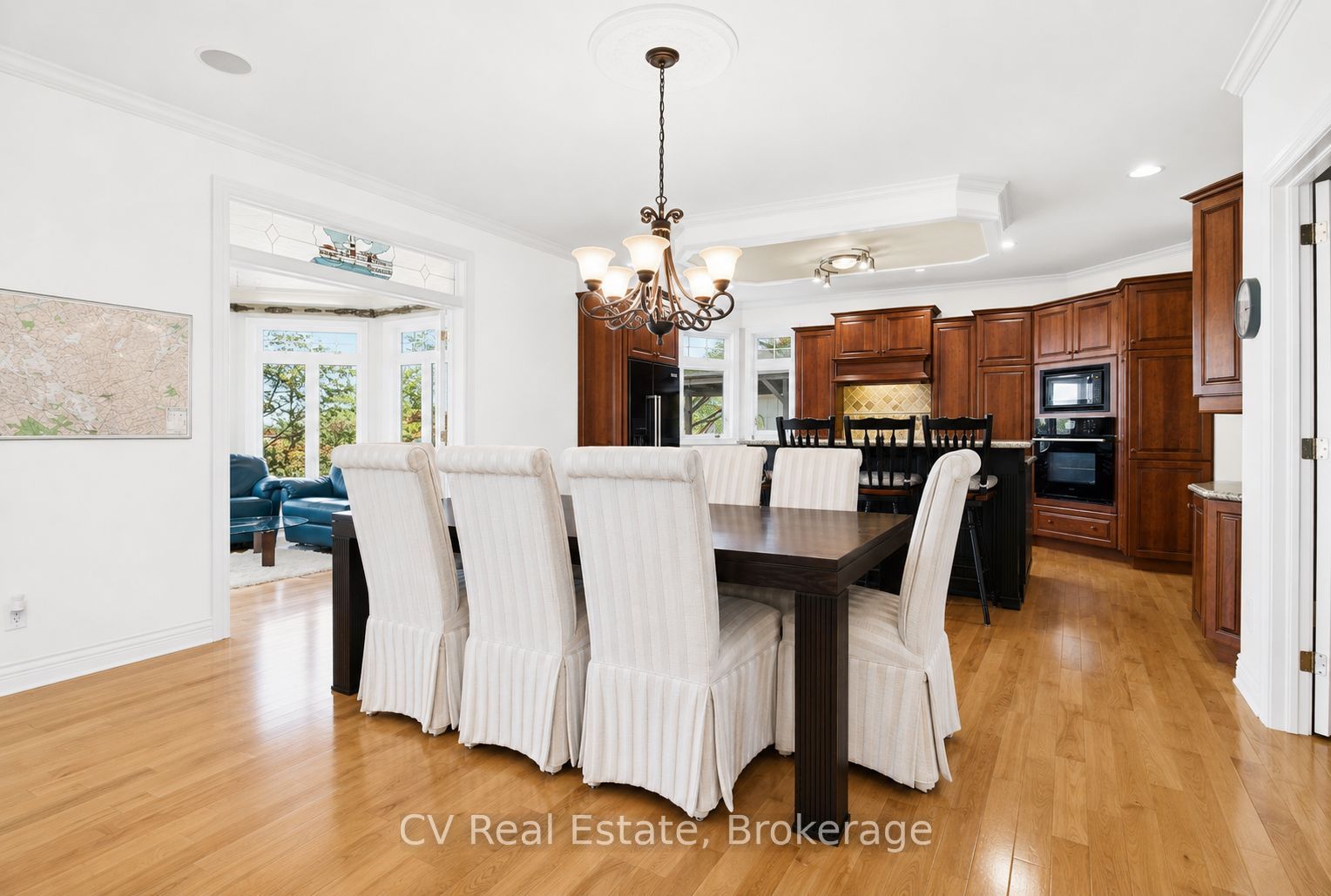 1056 & 1060 S Sunset Bay Rd Property Photo 41