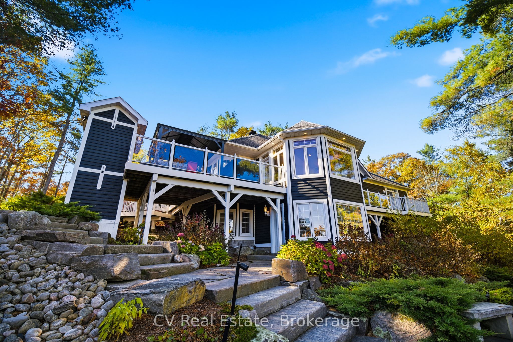 1056 & 1060 S Sunset Bay Rd Property Photo 45