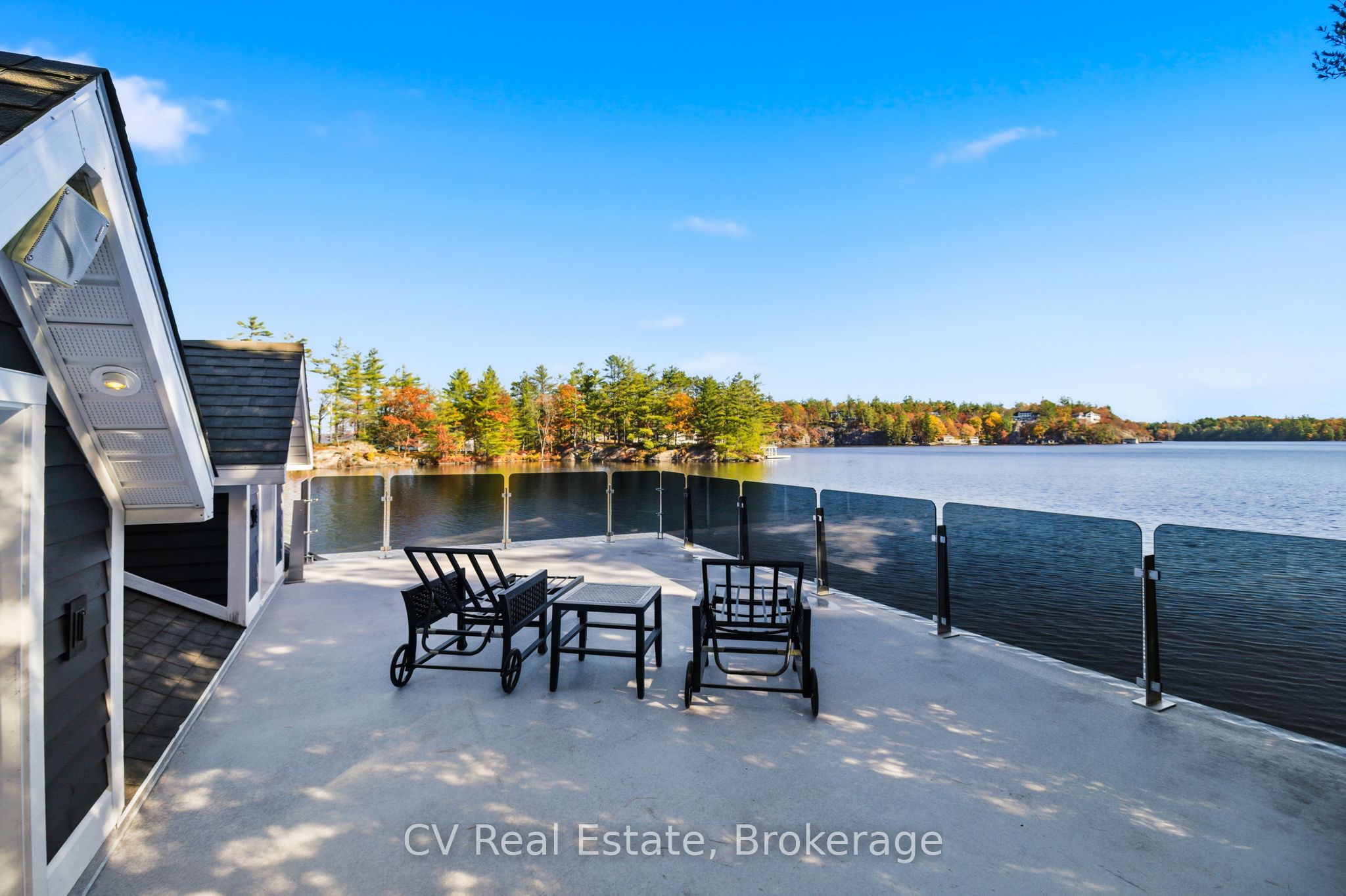 1056 & 1060 S Sunset Bay Rd Property Photo 47