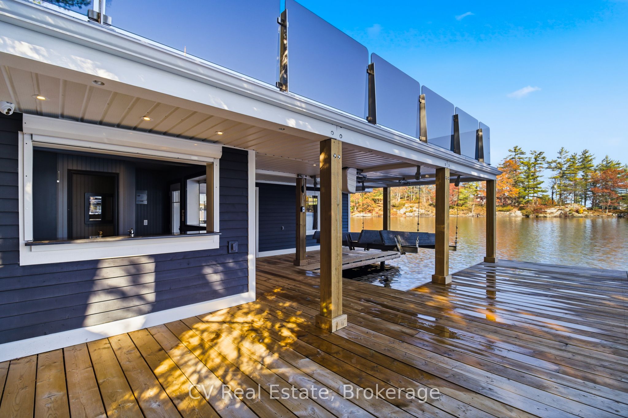 1056 & 1060 S Sunset Bay Rd Property Photo 48