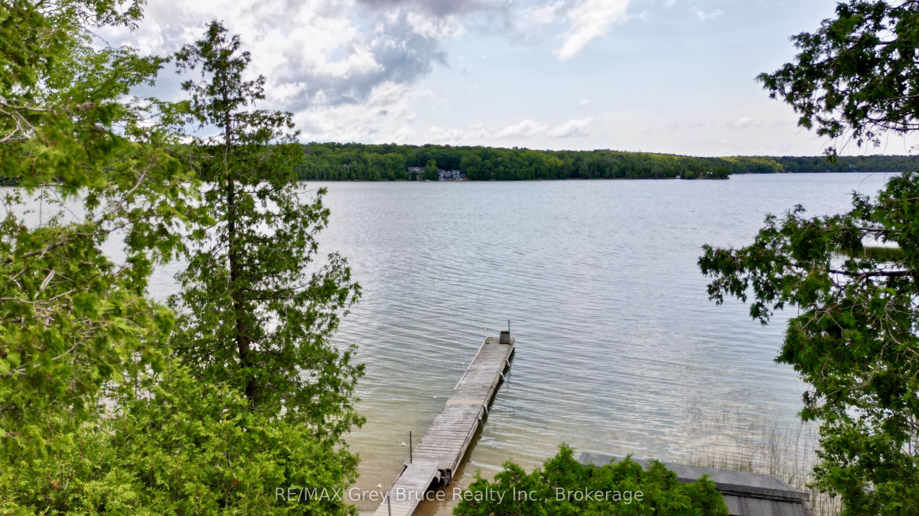 340 Barney's Boulevard Property Photo 2