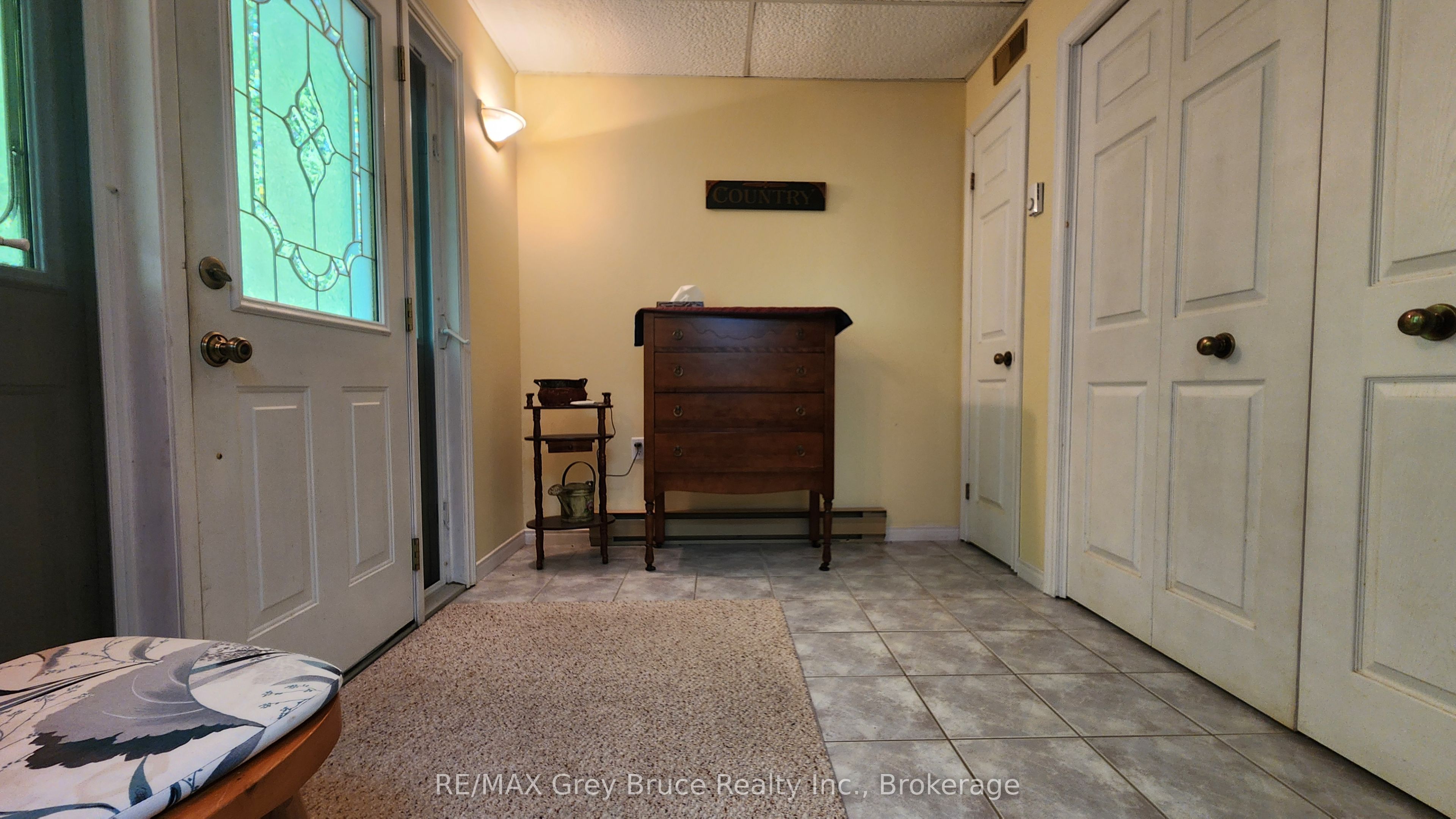 340 Barney's Boulevard Property Photo 8