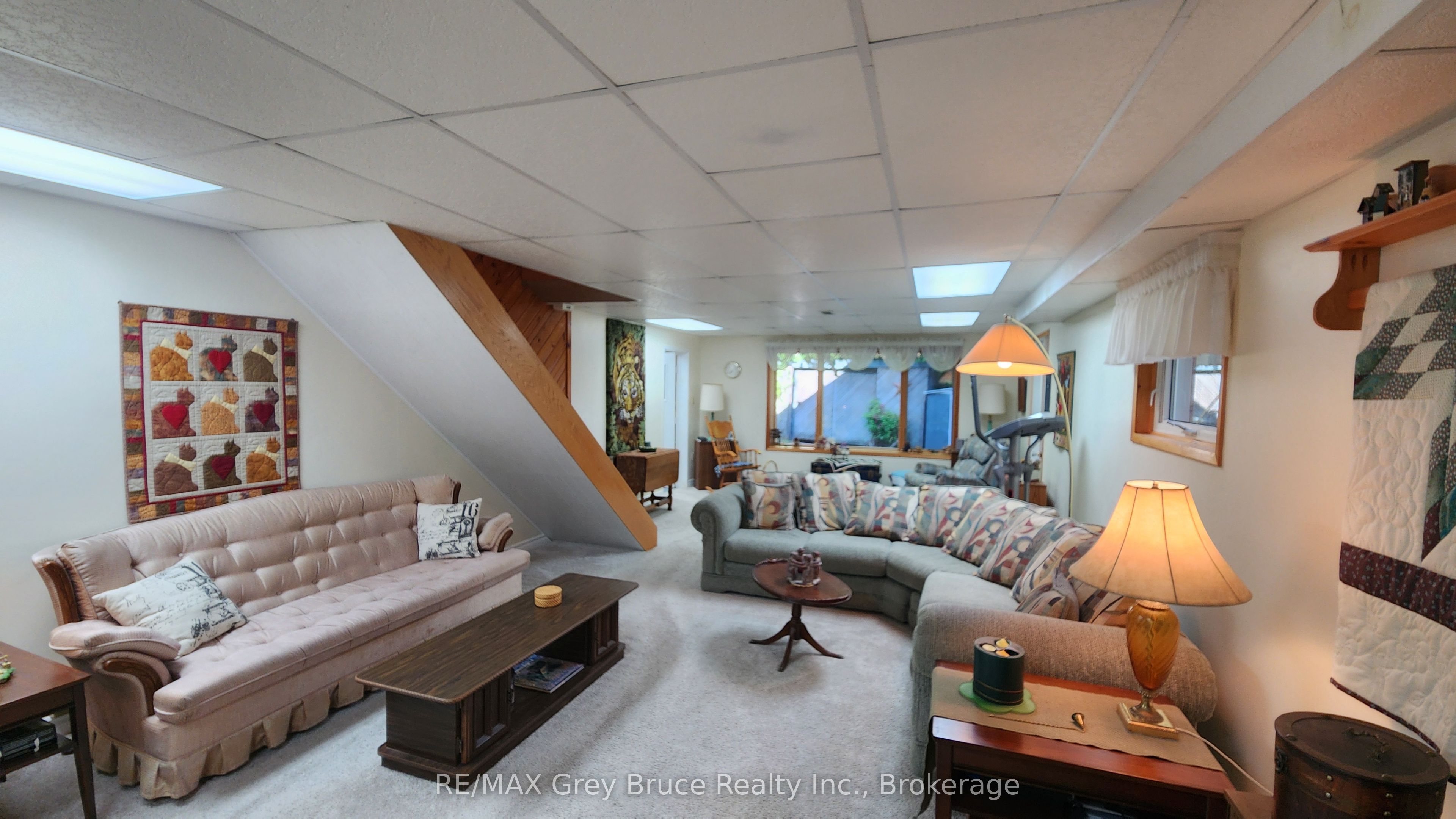 340 Barney's Boulevard Property Photo 9