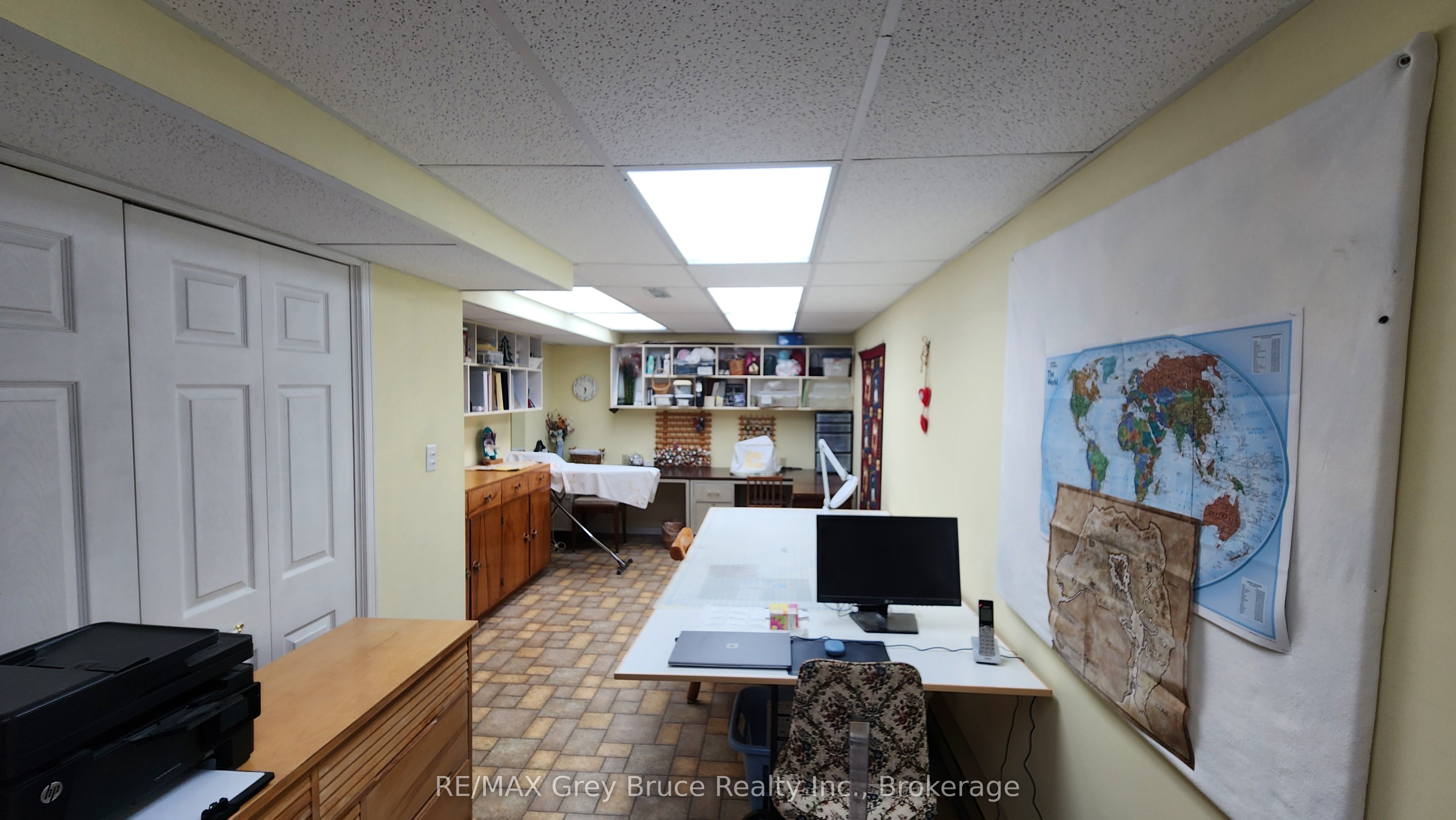 340 Barney's Boulevard Property Photo 10