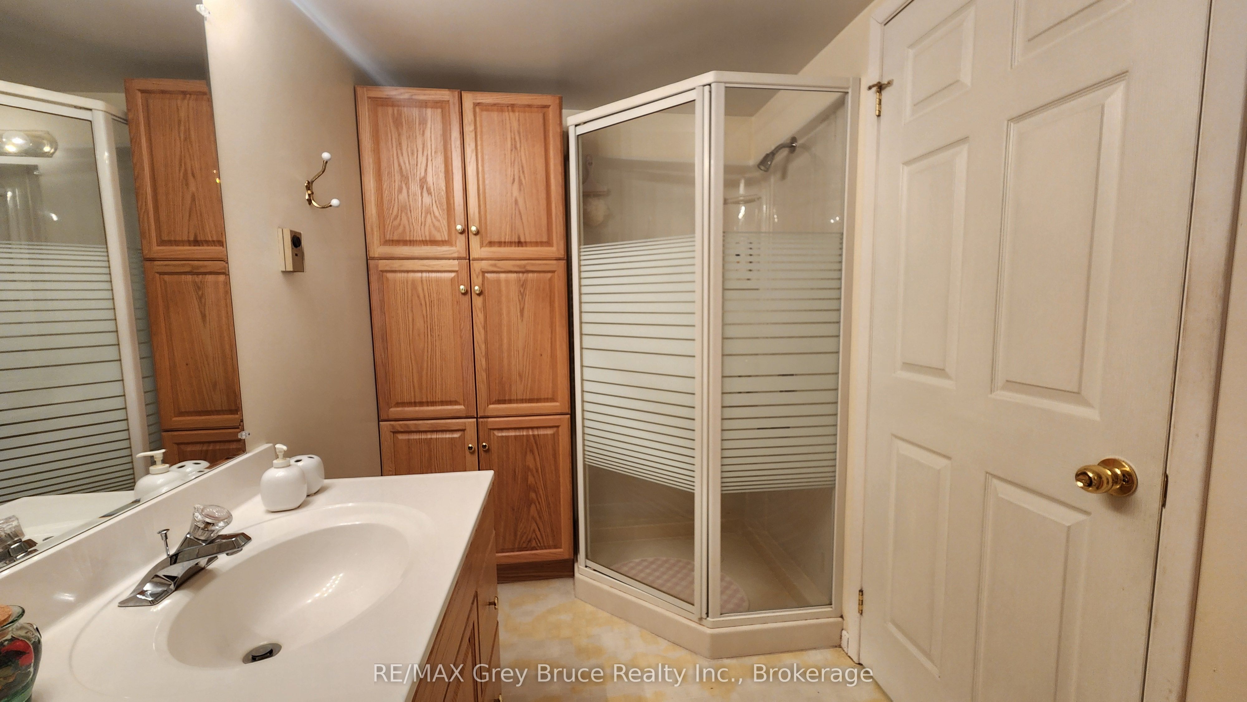 340 Barney's Boulevard Property Photo 12