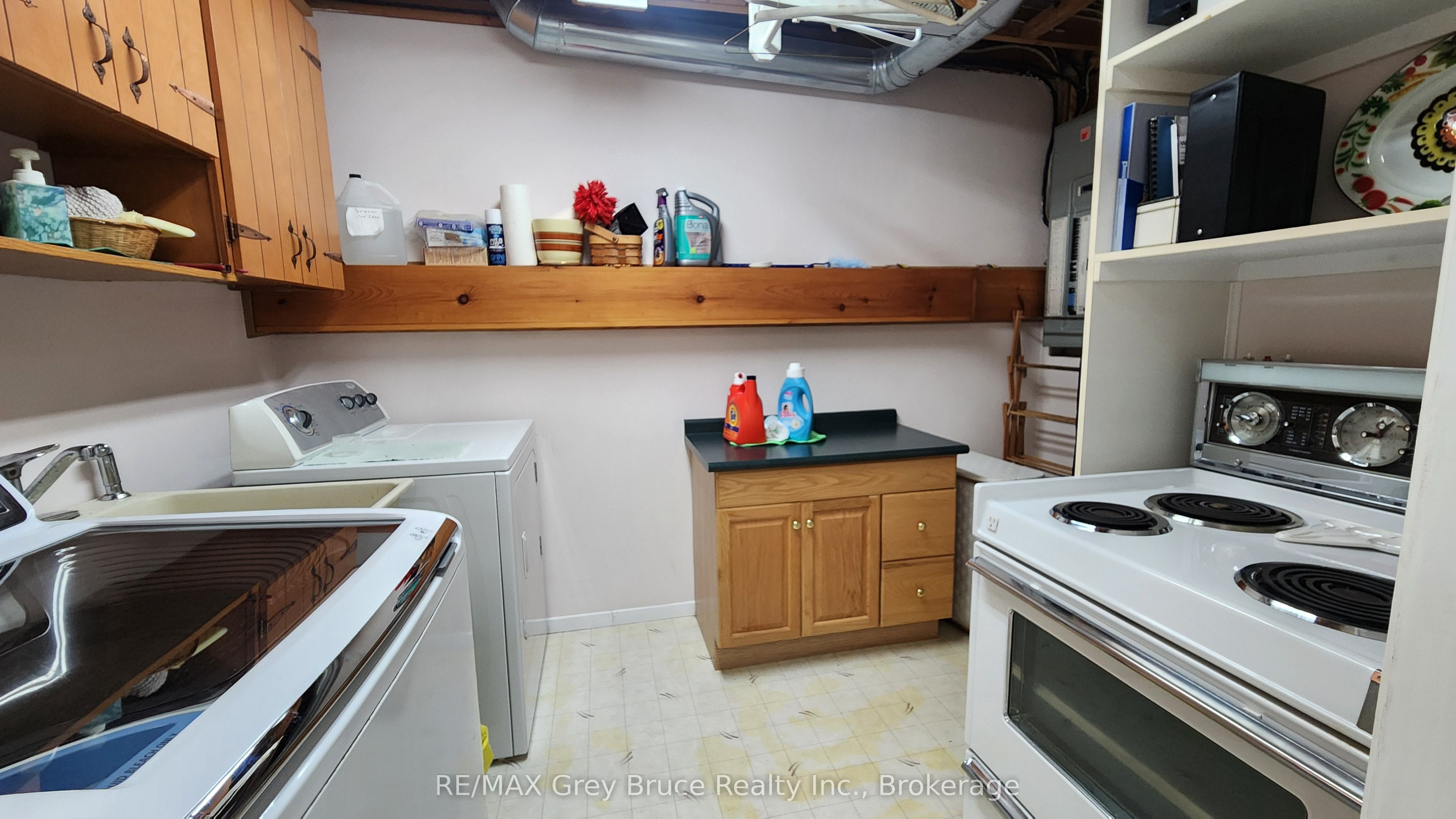 340 Barney's Boulevard Property Photo 13