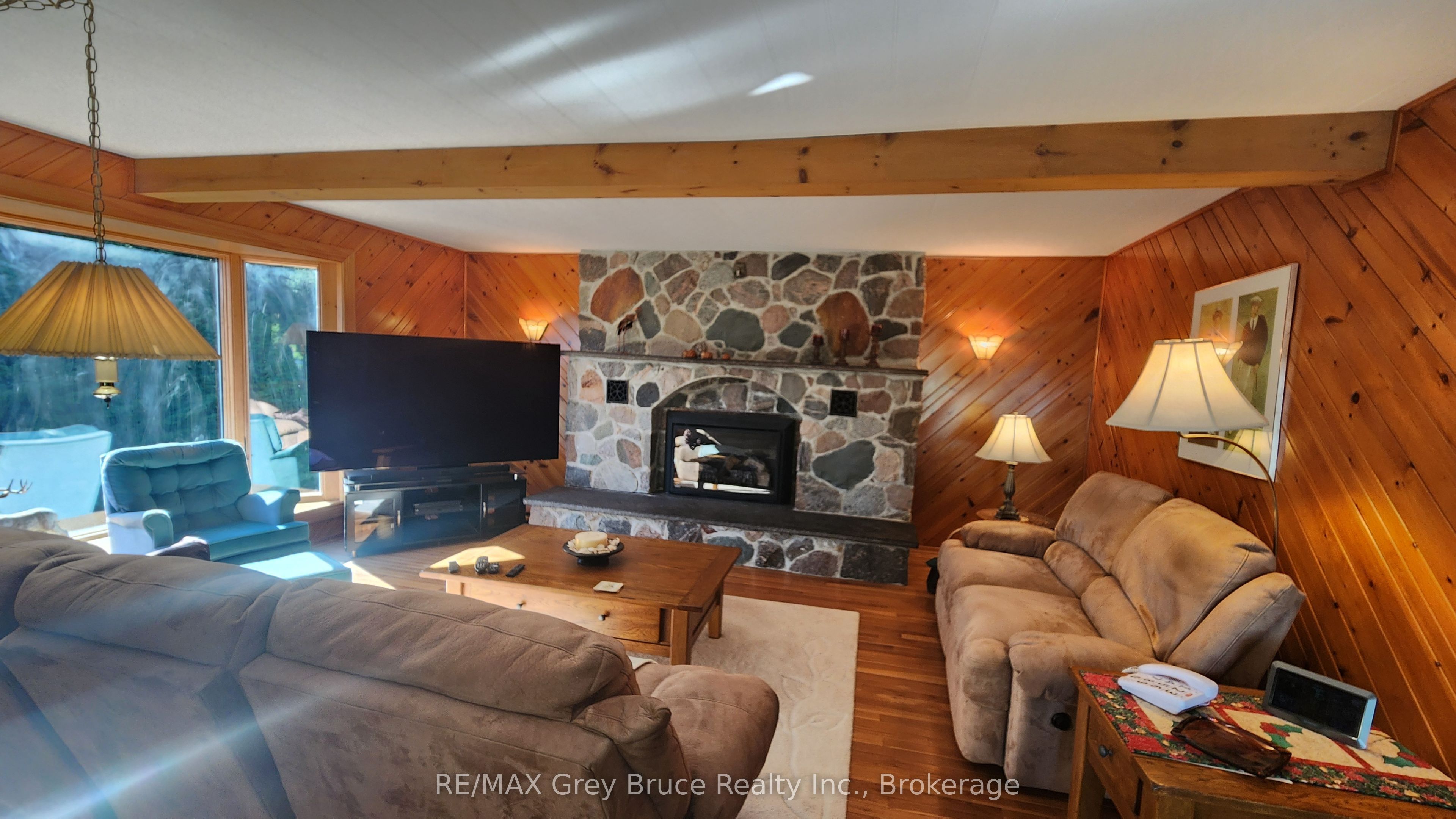 340 Barney's Boulevard Property Photo 14