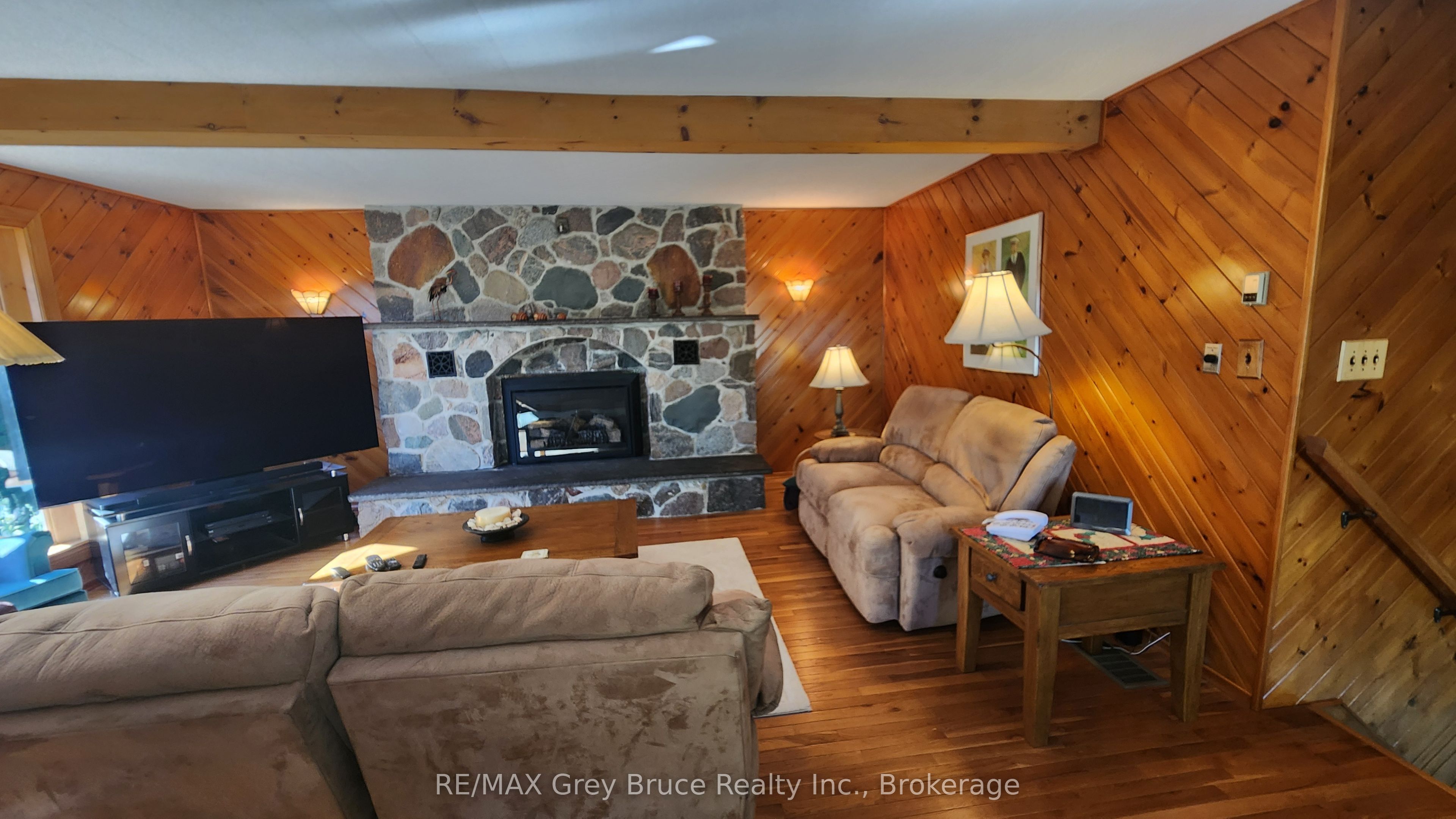 340 Barney's Boulevard Property Photo 15