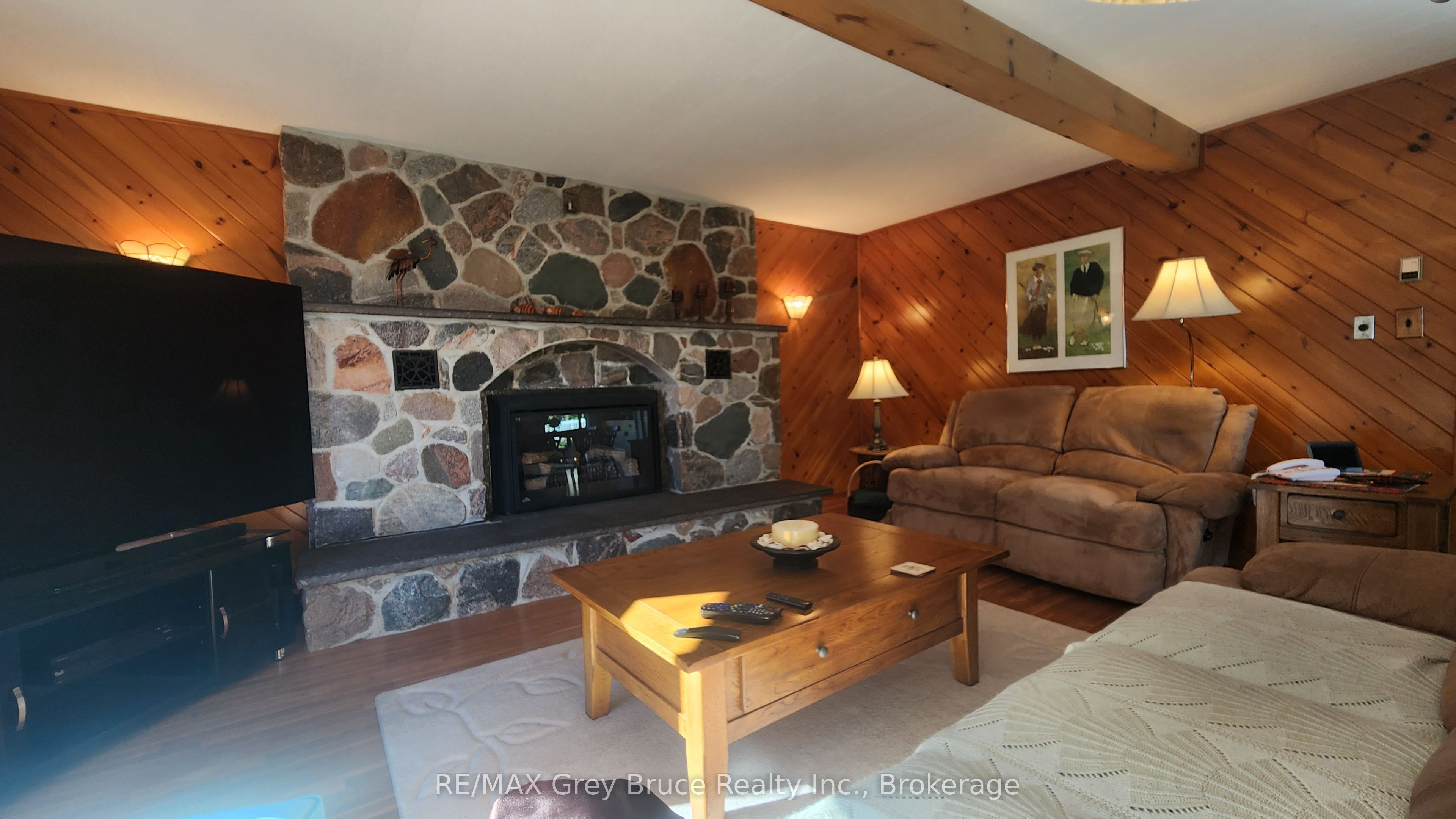 340 Barney's Boulevard Property Photo 17