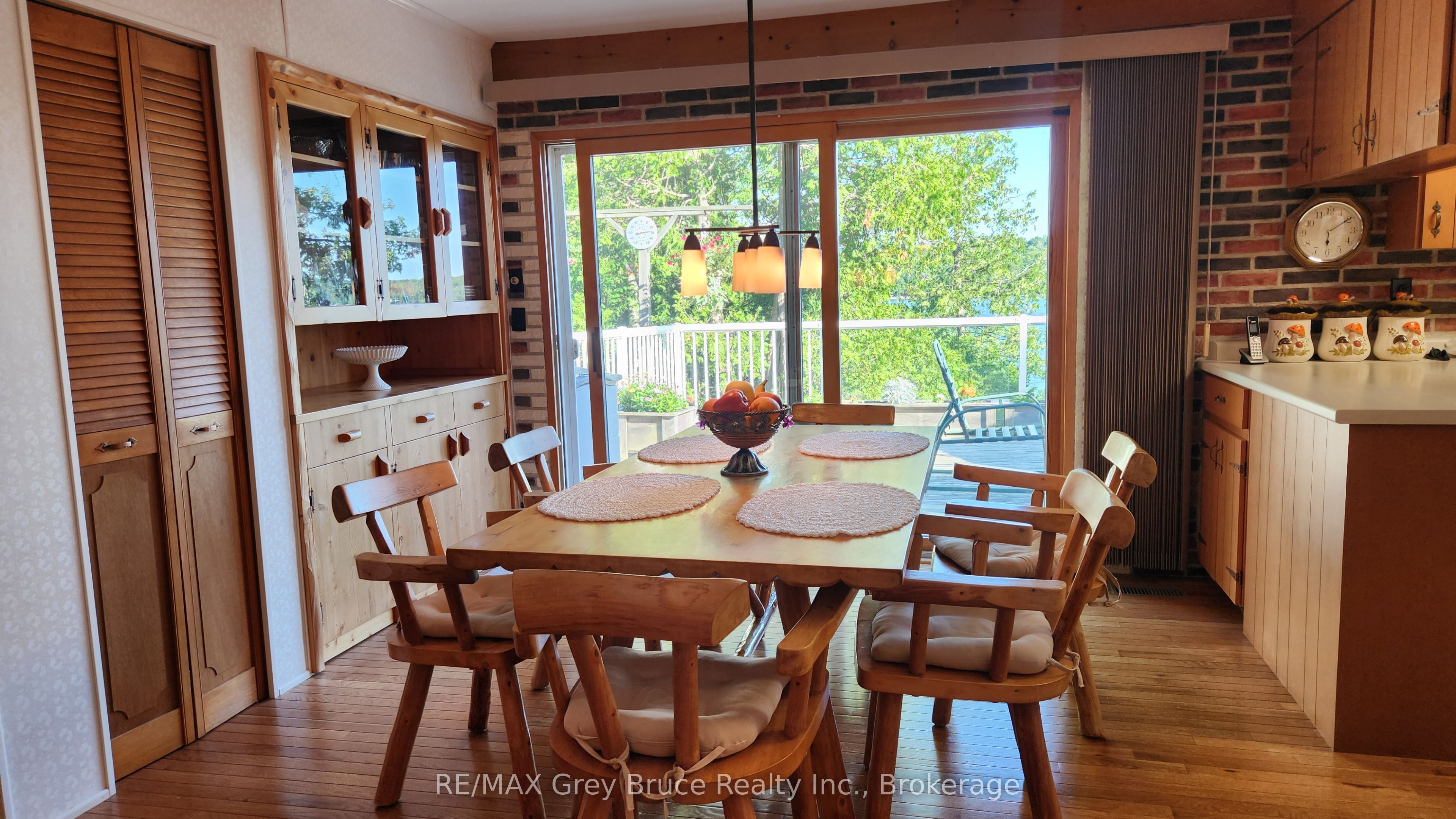 340 Barney's Boulevard Property Photo 19