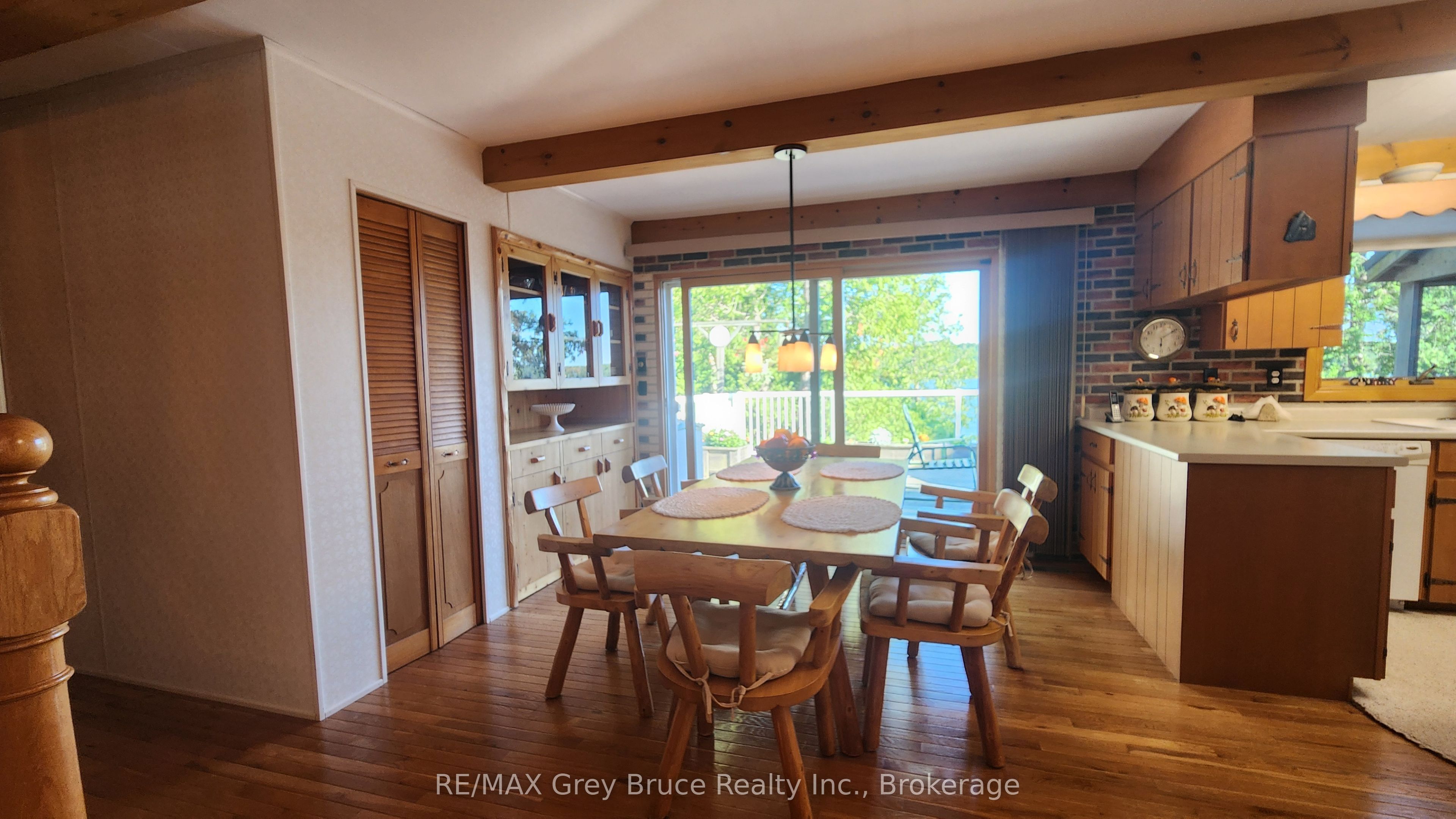 340 Barney's Boulevard Property Photo 20