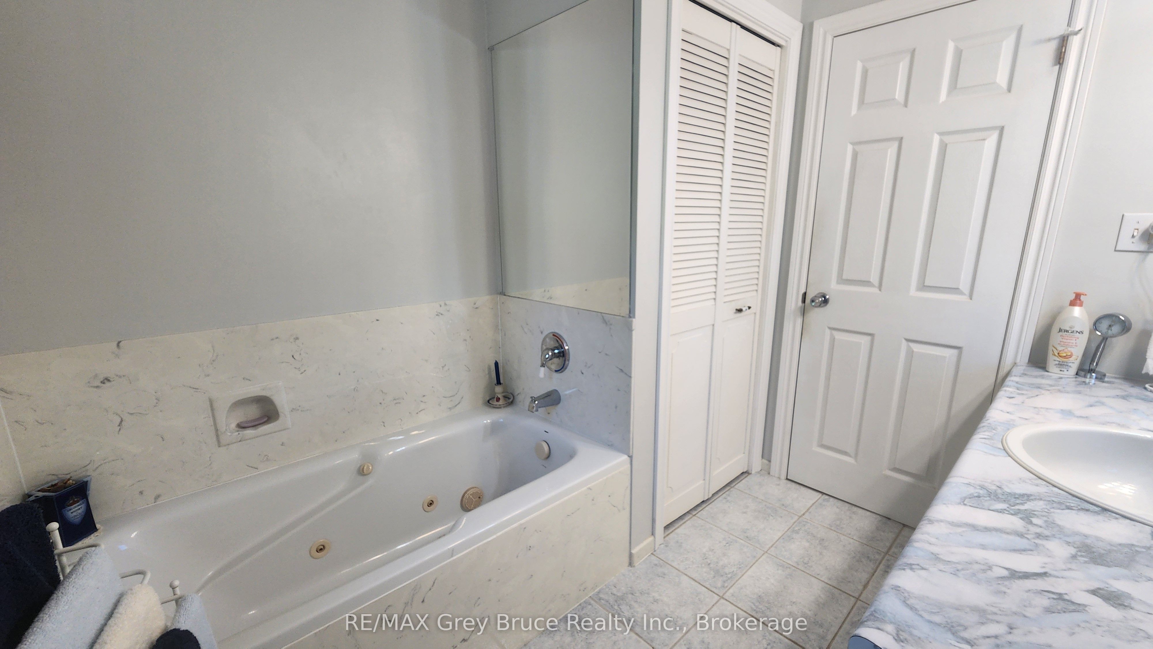 340 Barney's Boulevard Property Photo 21