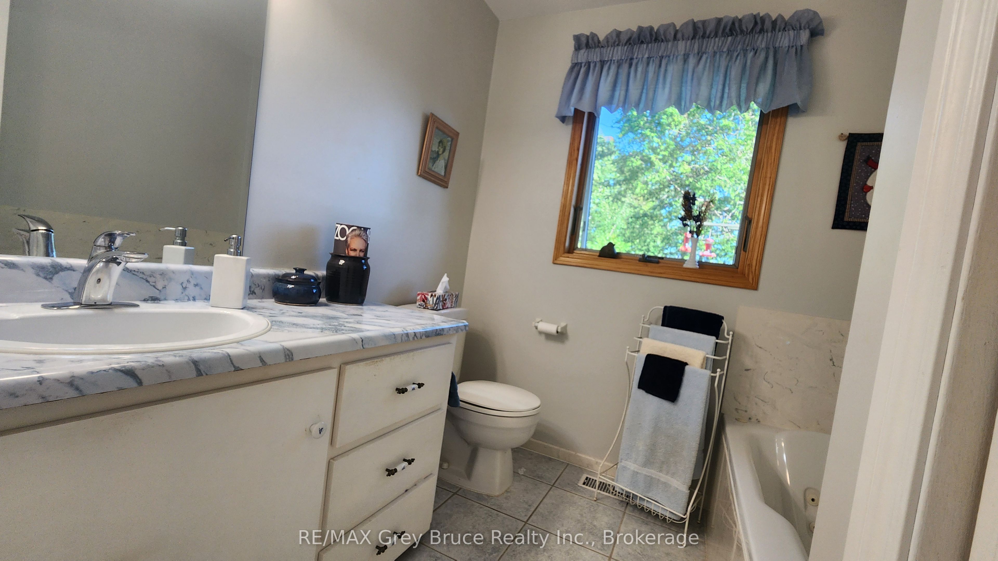 340 Barney's Boulevard Property Photo 22