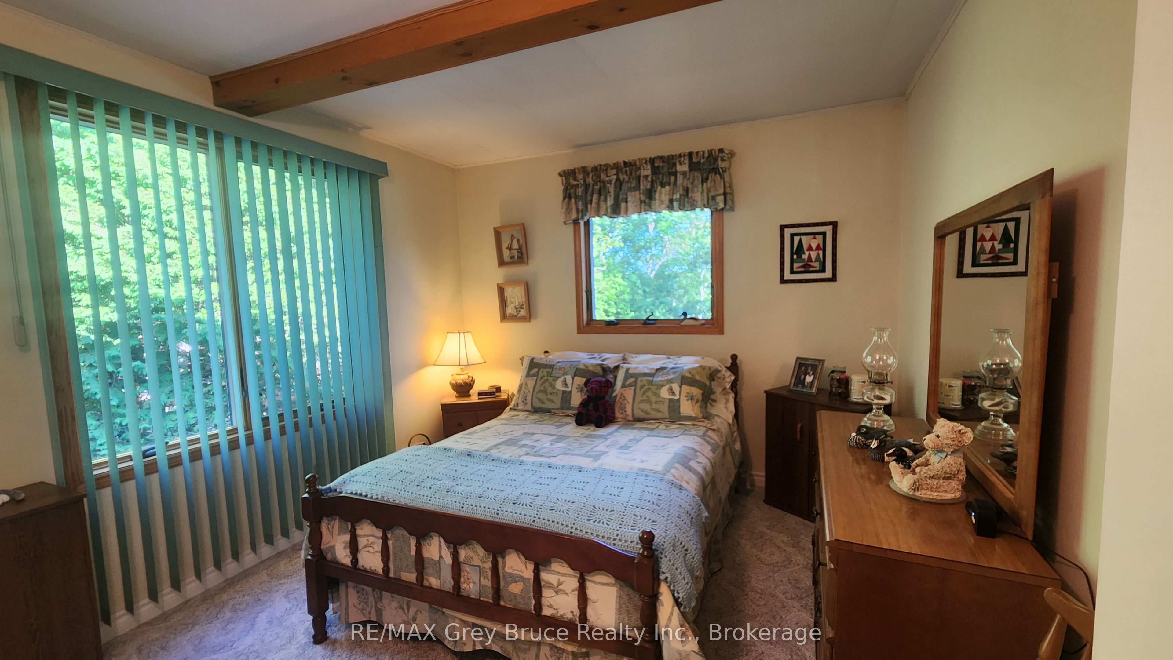 340 Barney's Boulevard Property Photo 23